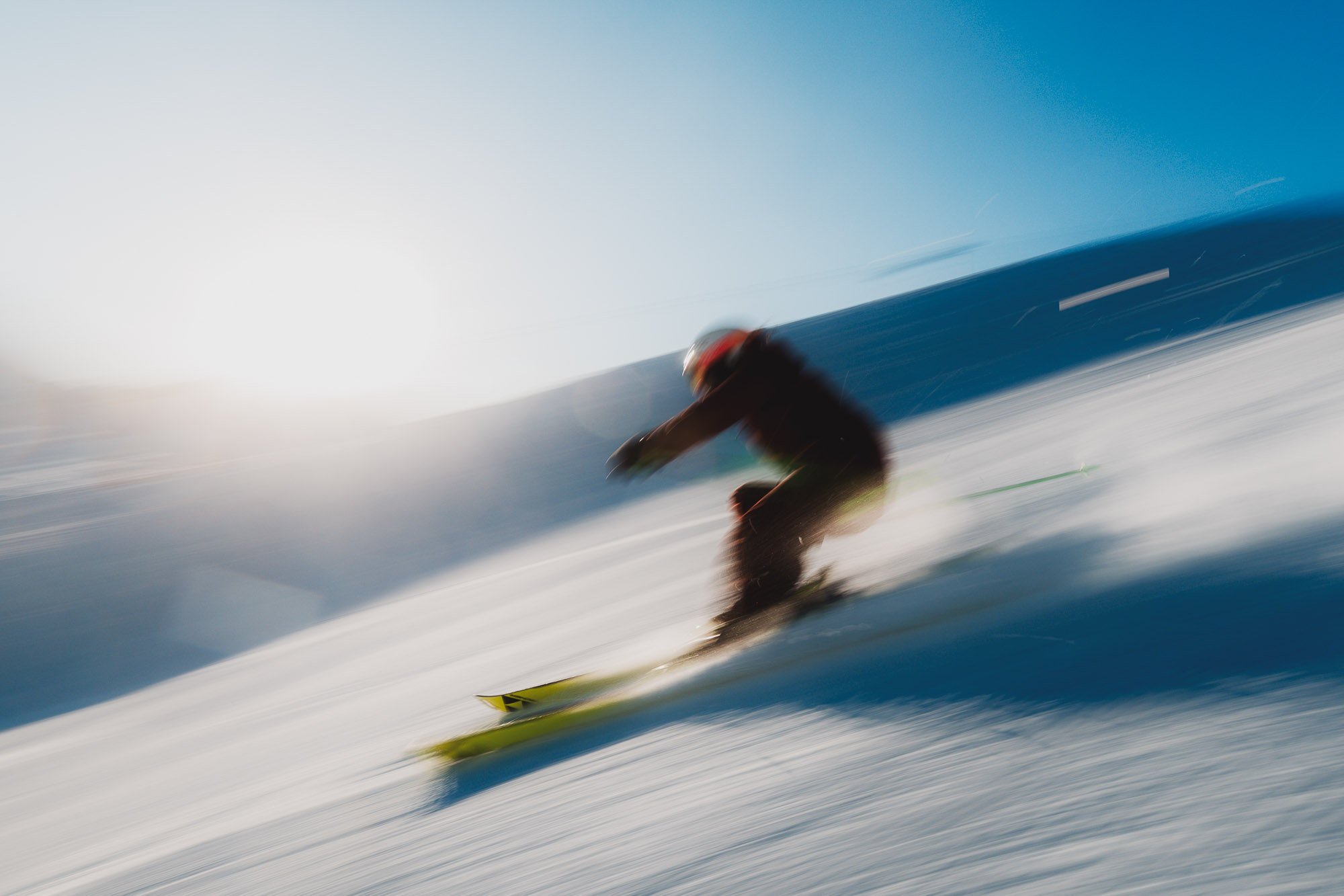 ©manuelkottersteger