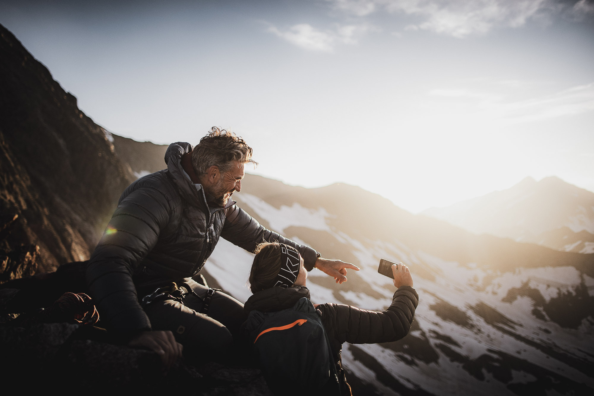 ©manuelkottersteger