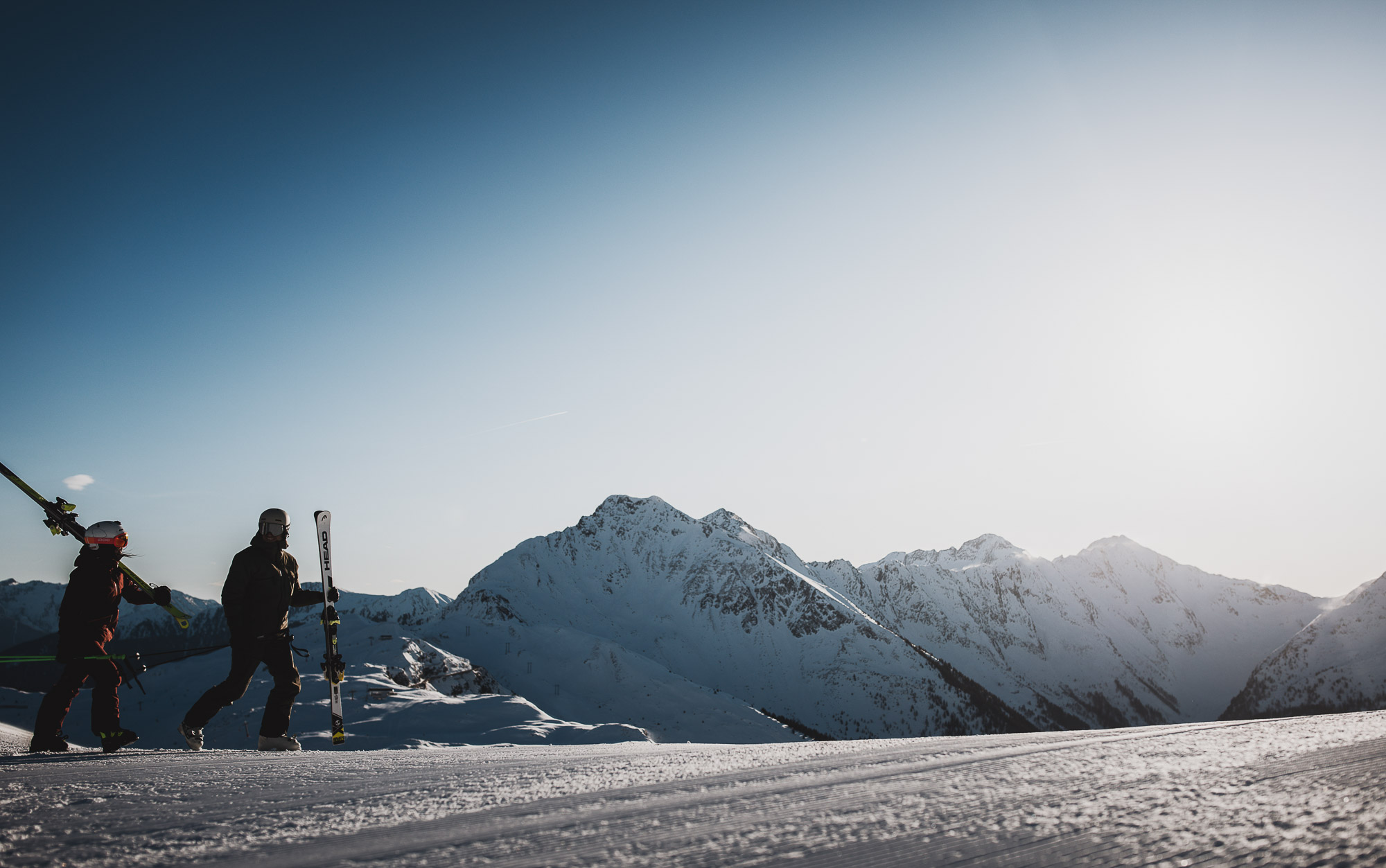 ©manuelkottersteger