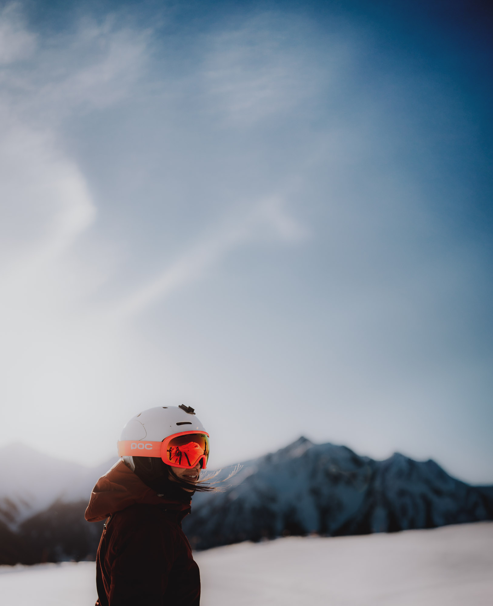 ©manuelkottersteger