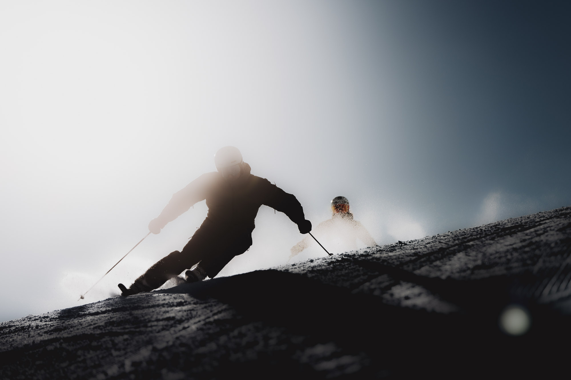 ©manuelkottersteger