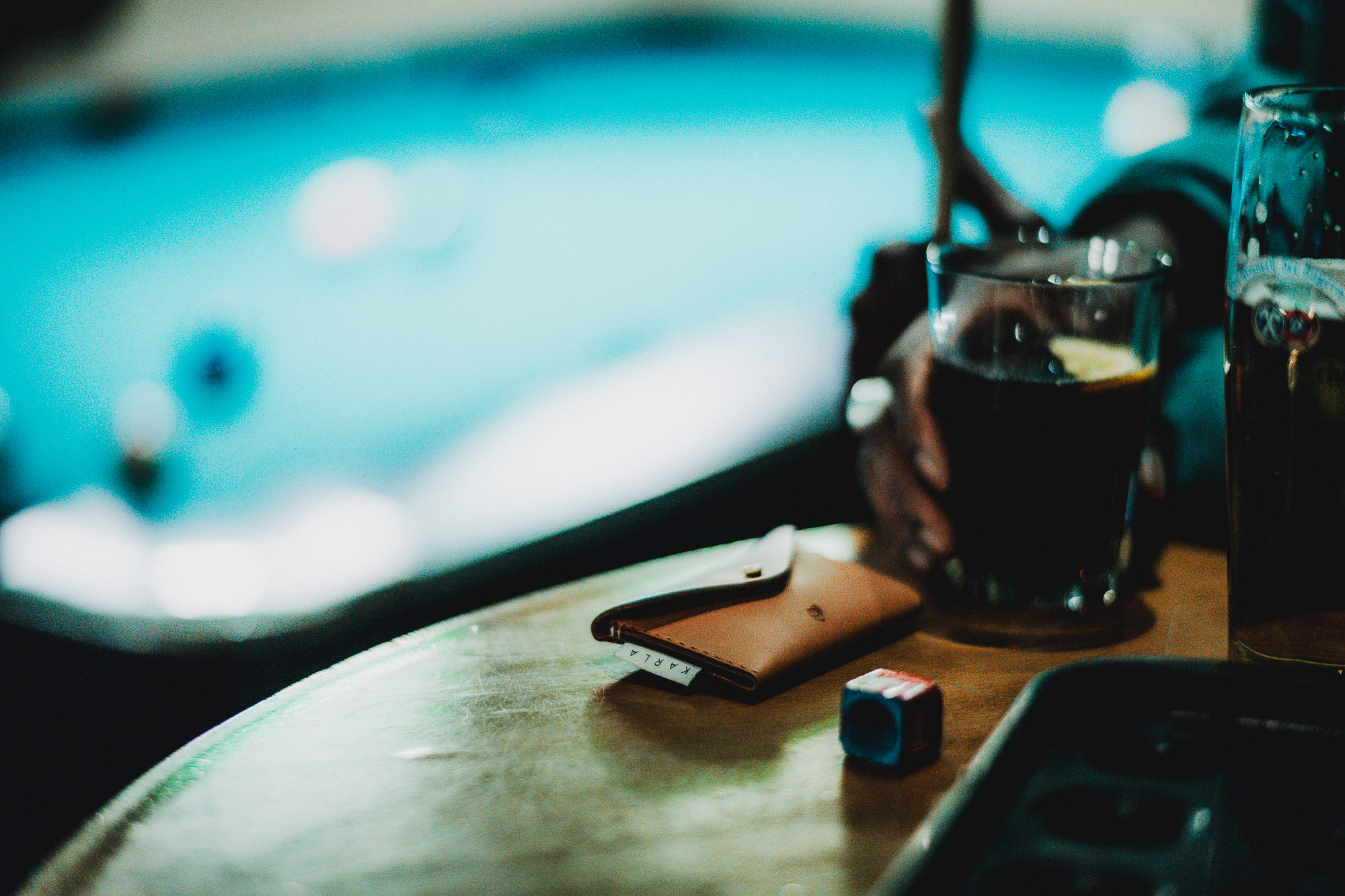 ©manuelkottersteger