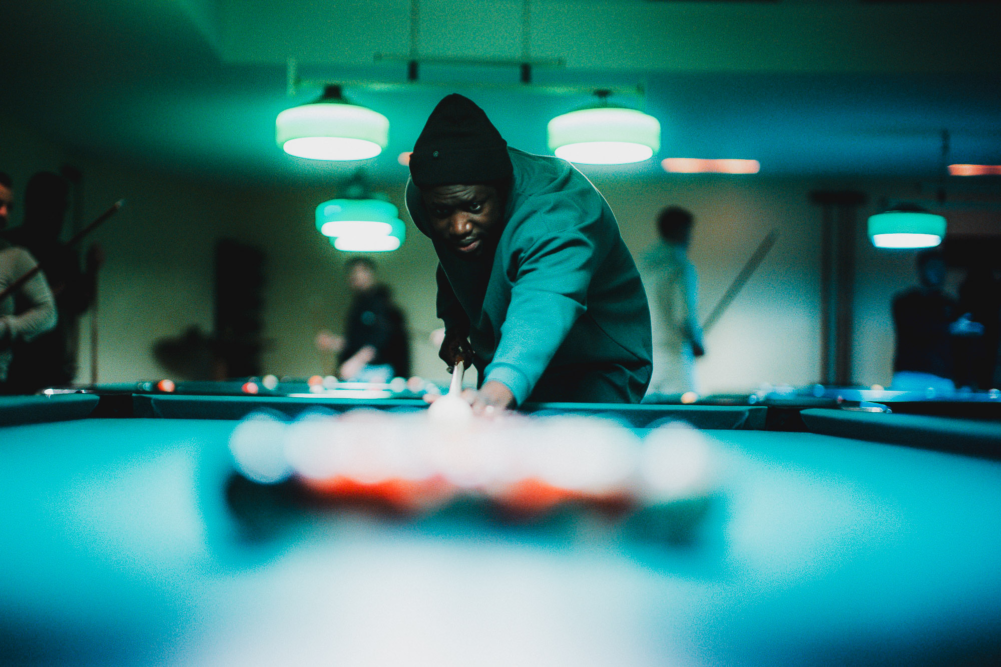 ©manuelkottersteger