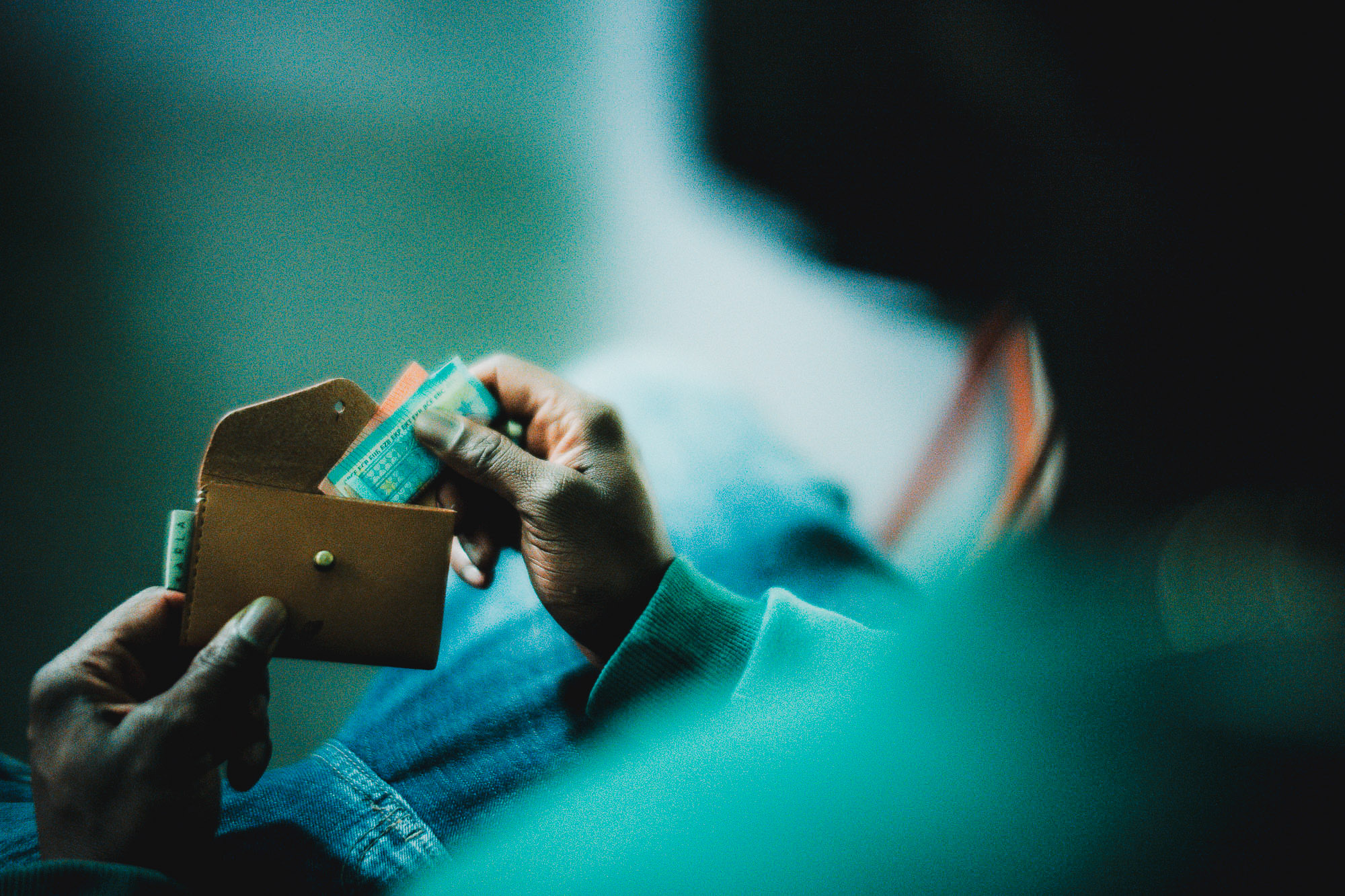 ©manuelkottersteger