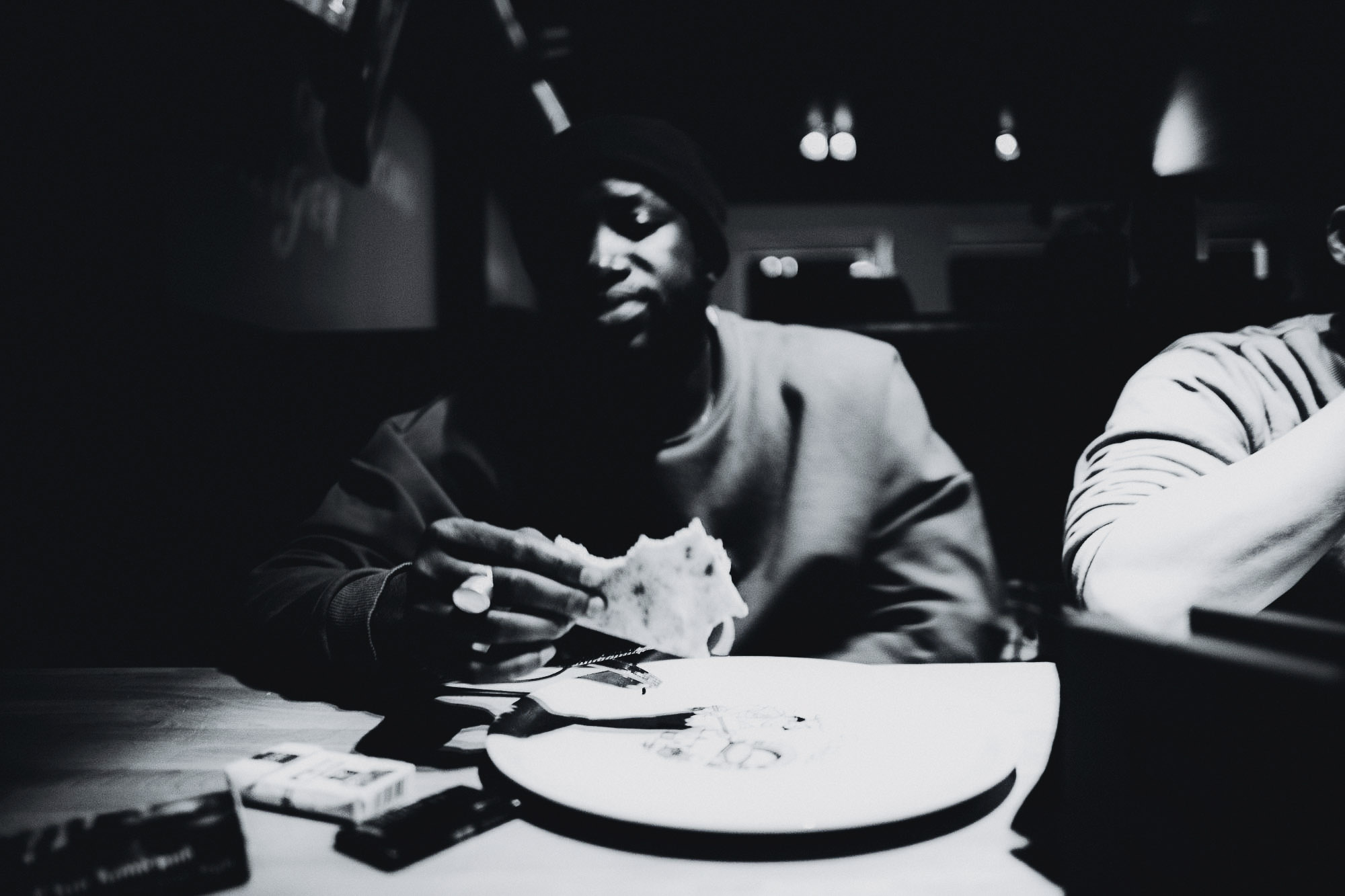 ©manuelkottersteger