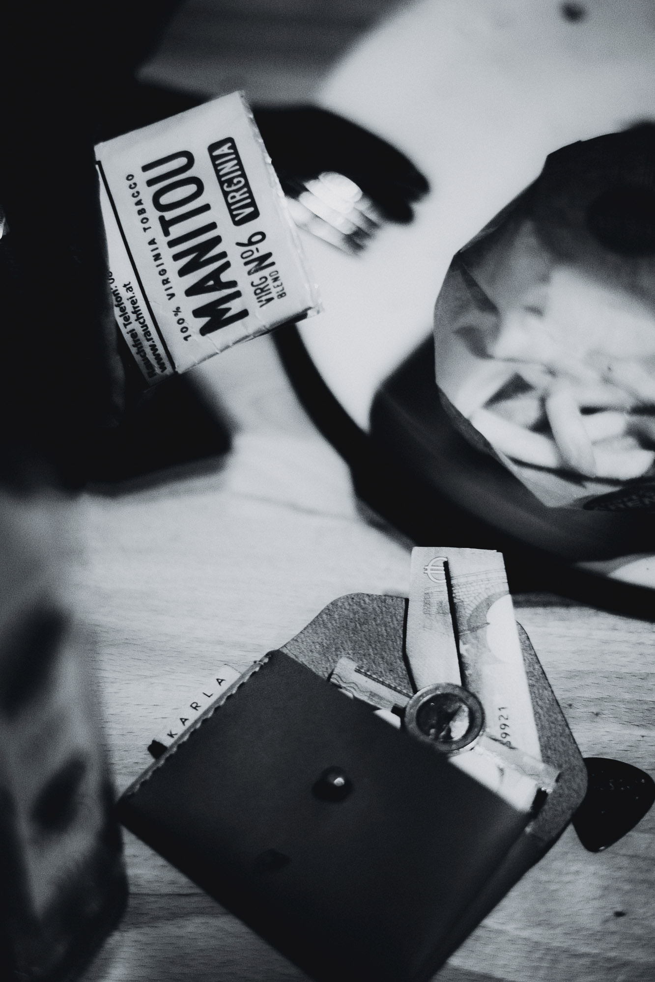 ©manuelkottersteger