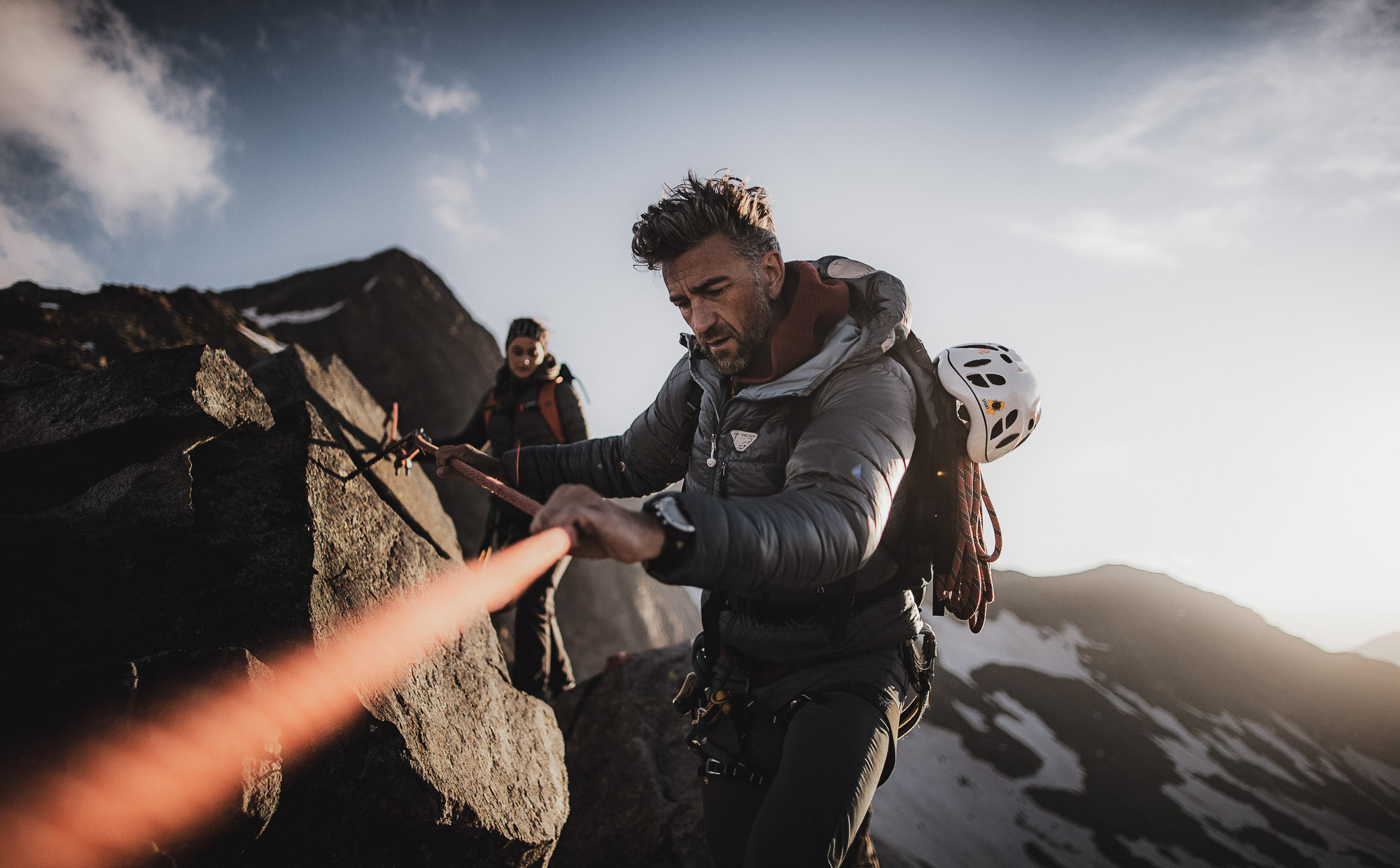 ©manuelkottersteger