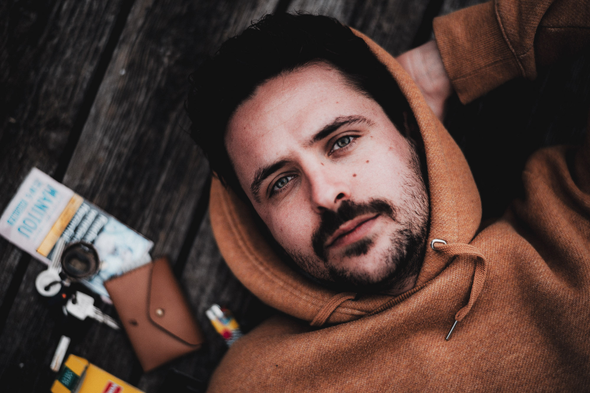 ©manuelkottersteger