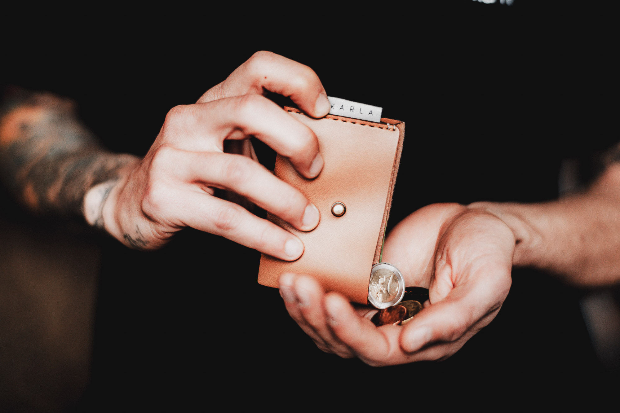 ©manuelkottersteger