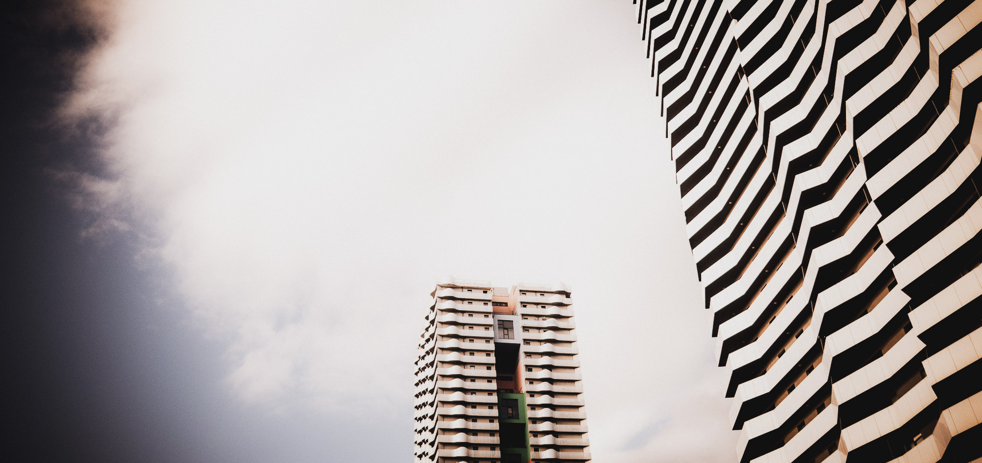 ©manuelkottersteger