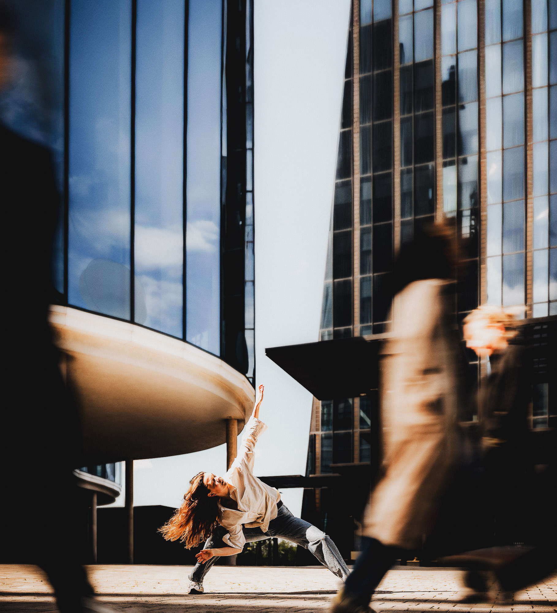 ©manuelkottersteger