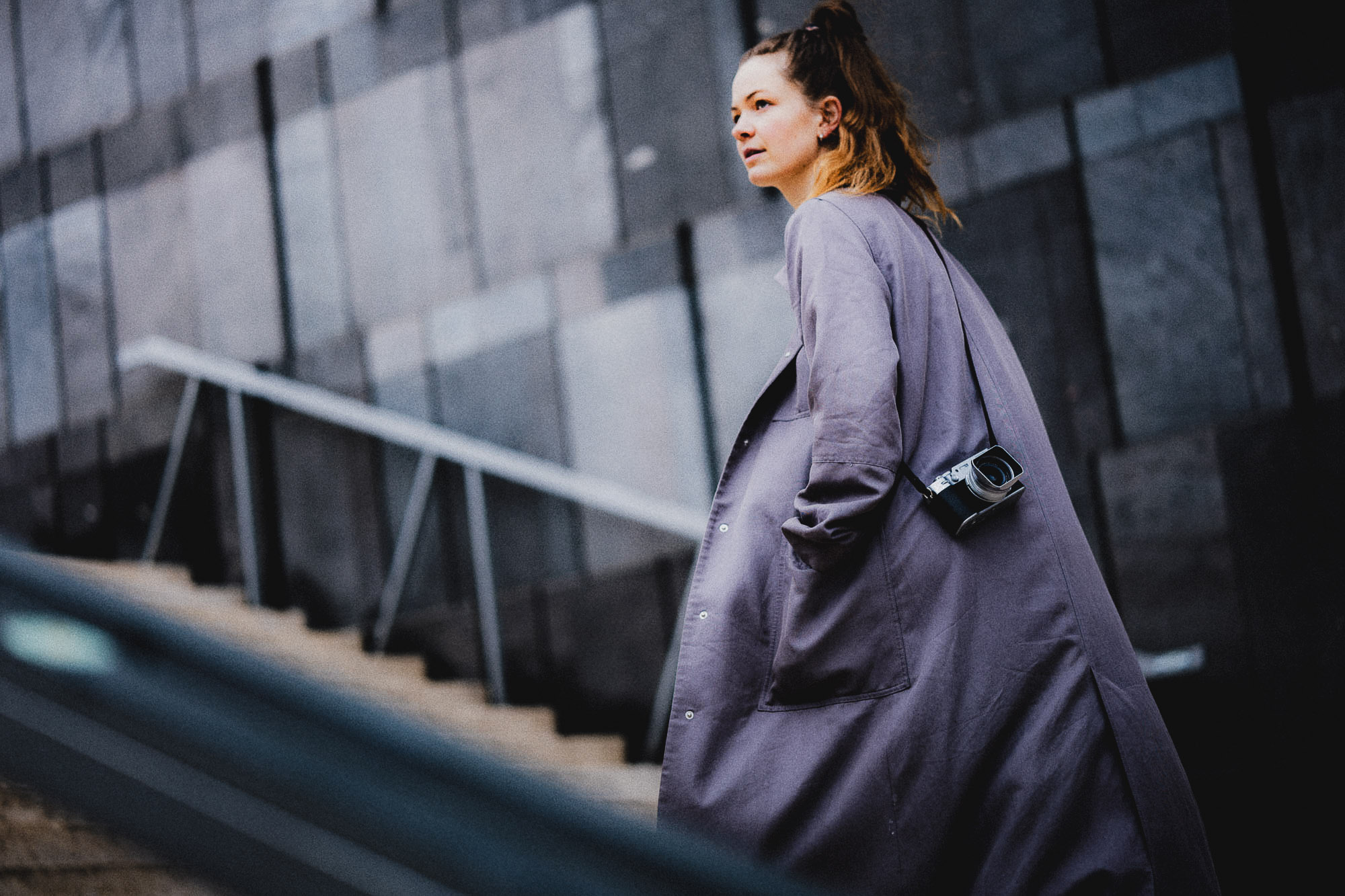 ©manuelkottersteger