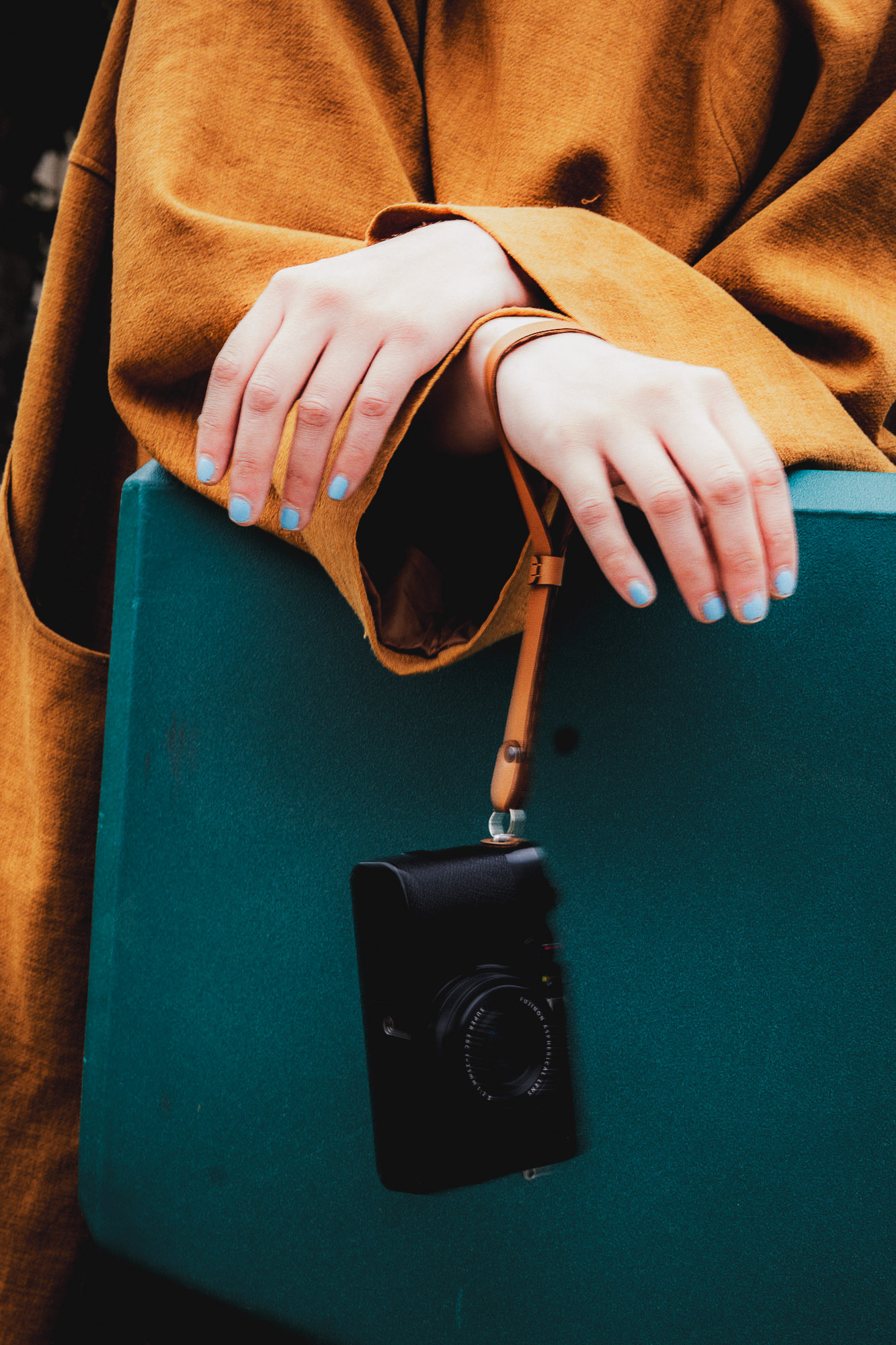 ©manuelkottersteger