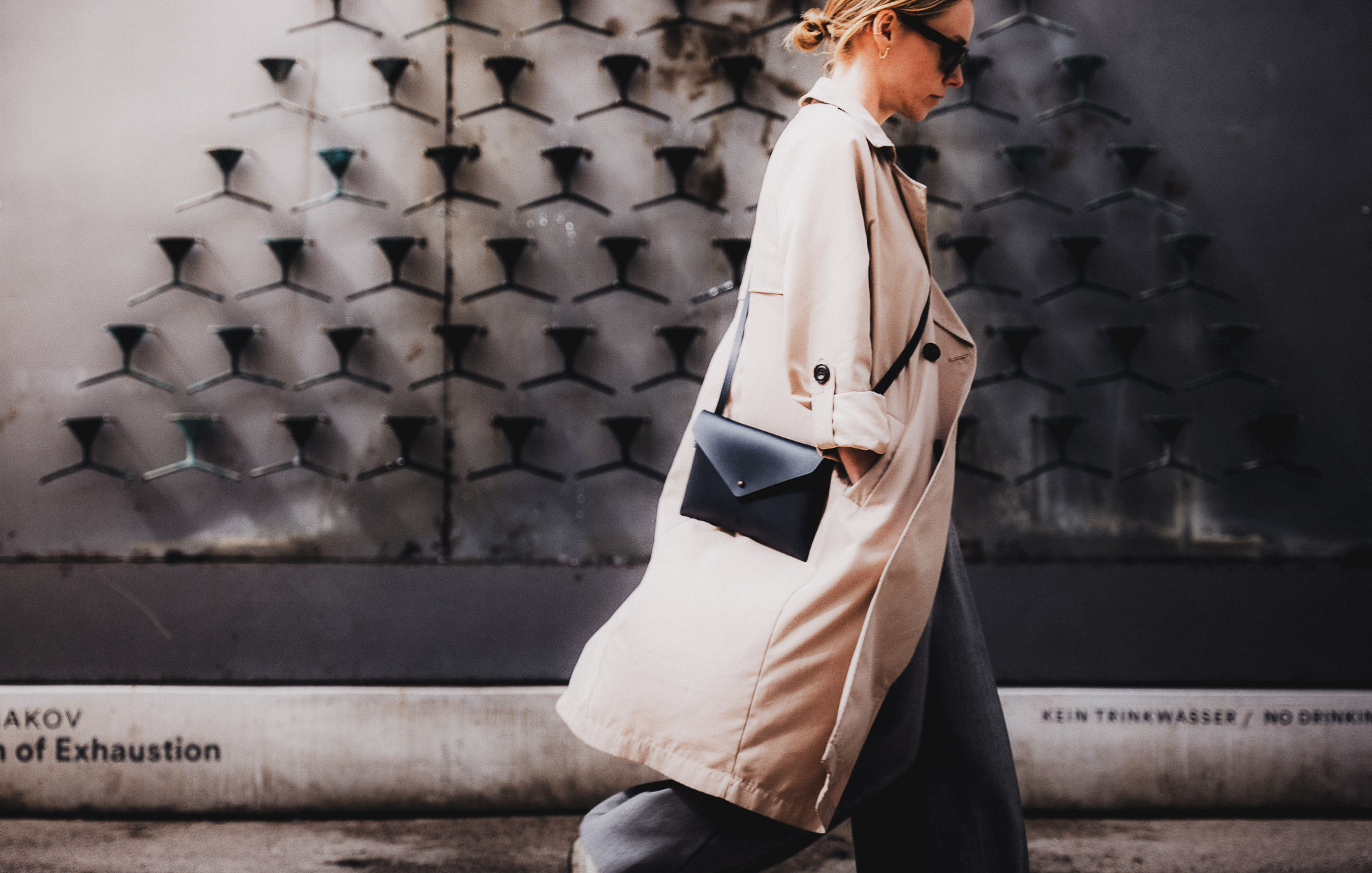 ©manuelkottersteger