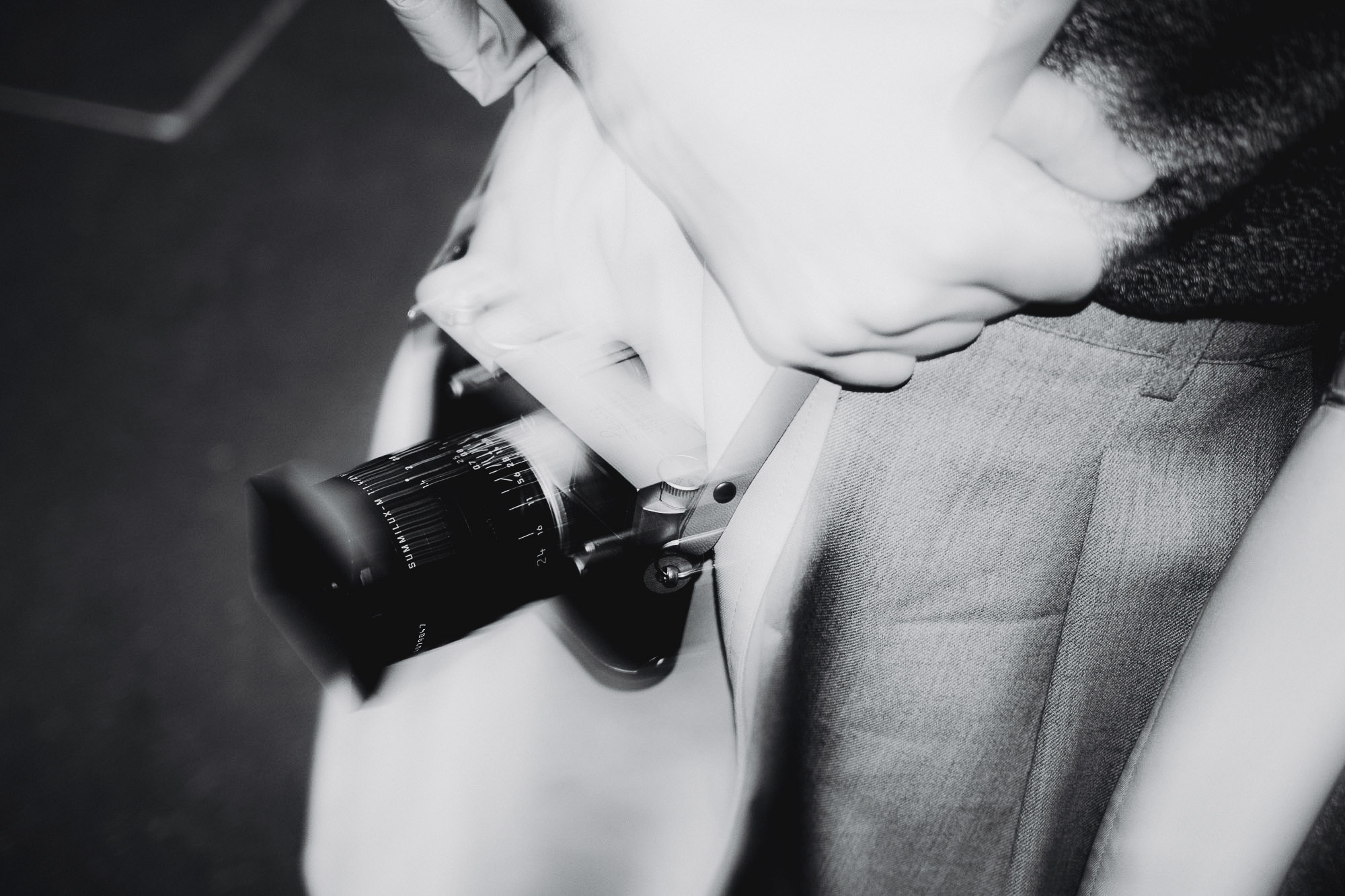 ©manuelkottersteger