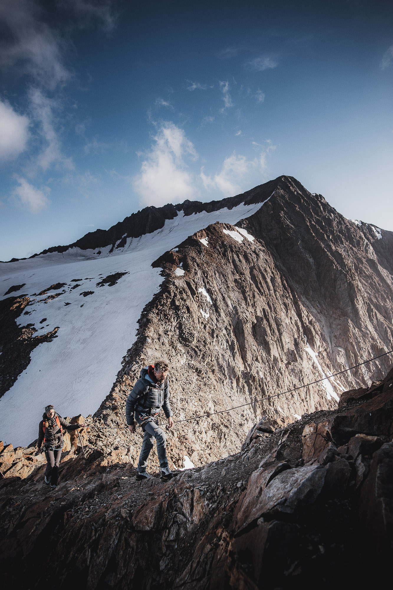 ©manuelkottersteger