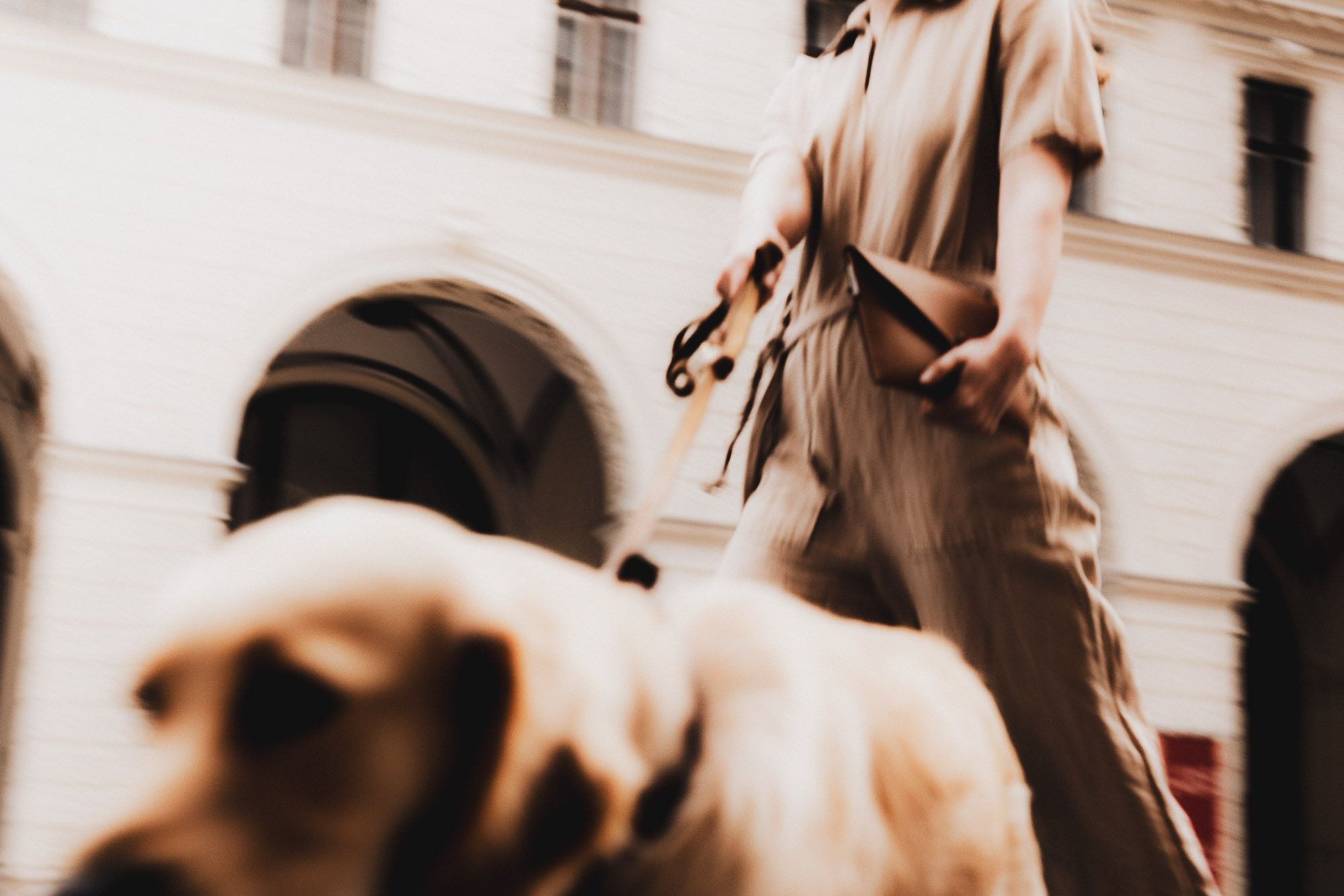 ©manuelkottersteger