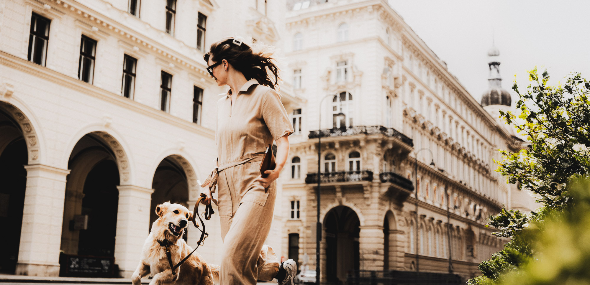 ©manuelkottersteger