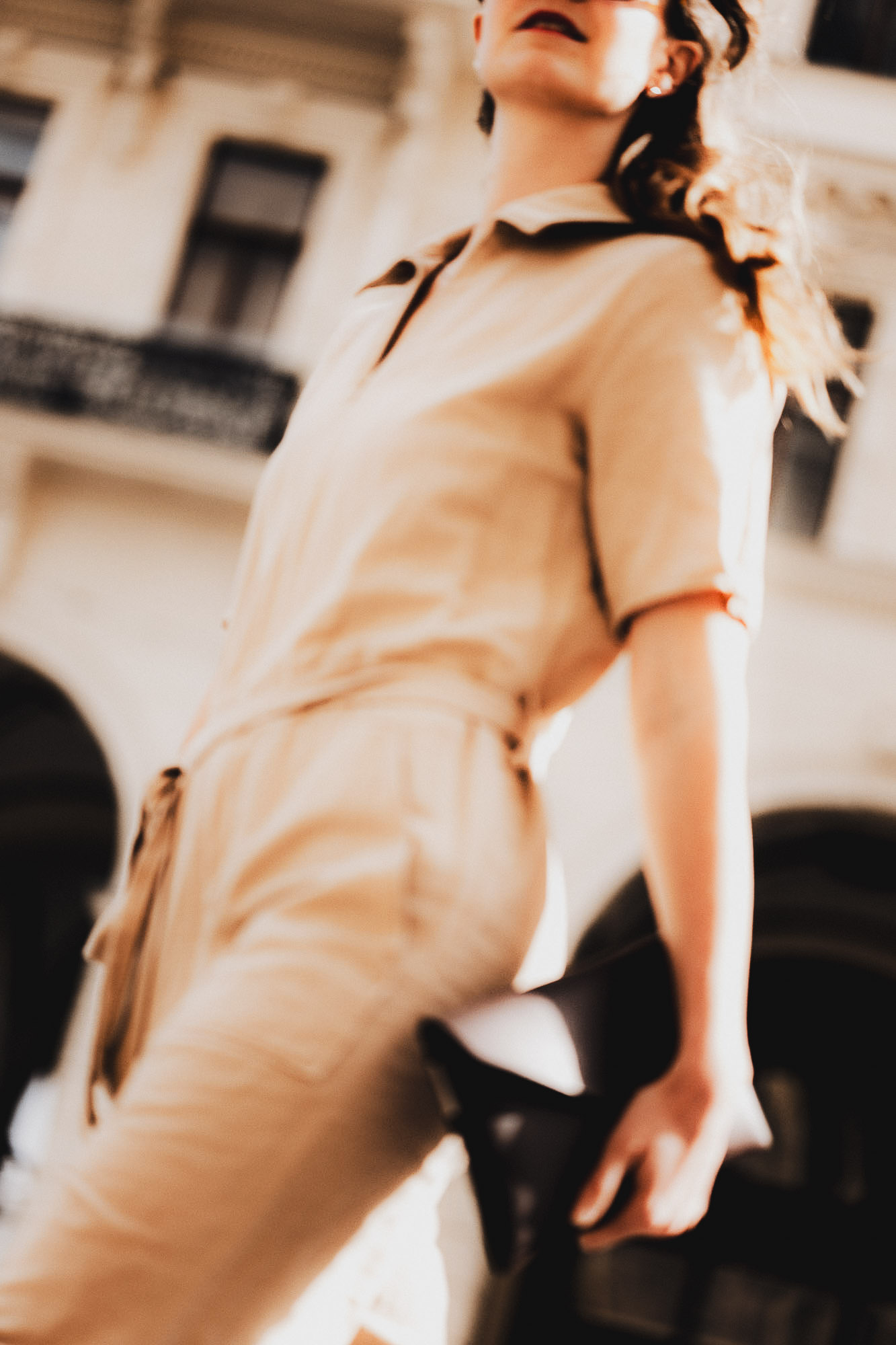 ©manuelkottersteger