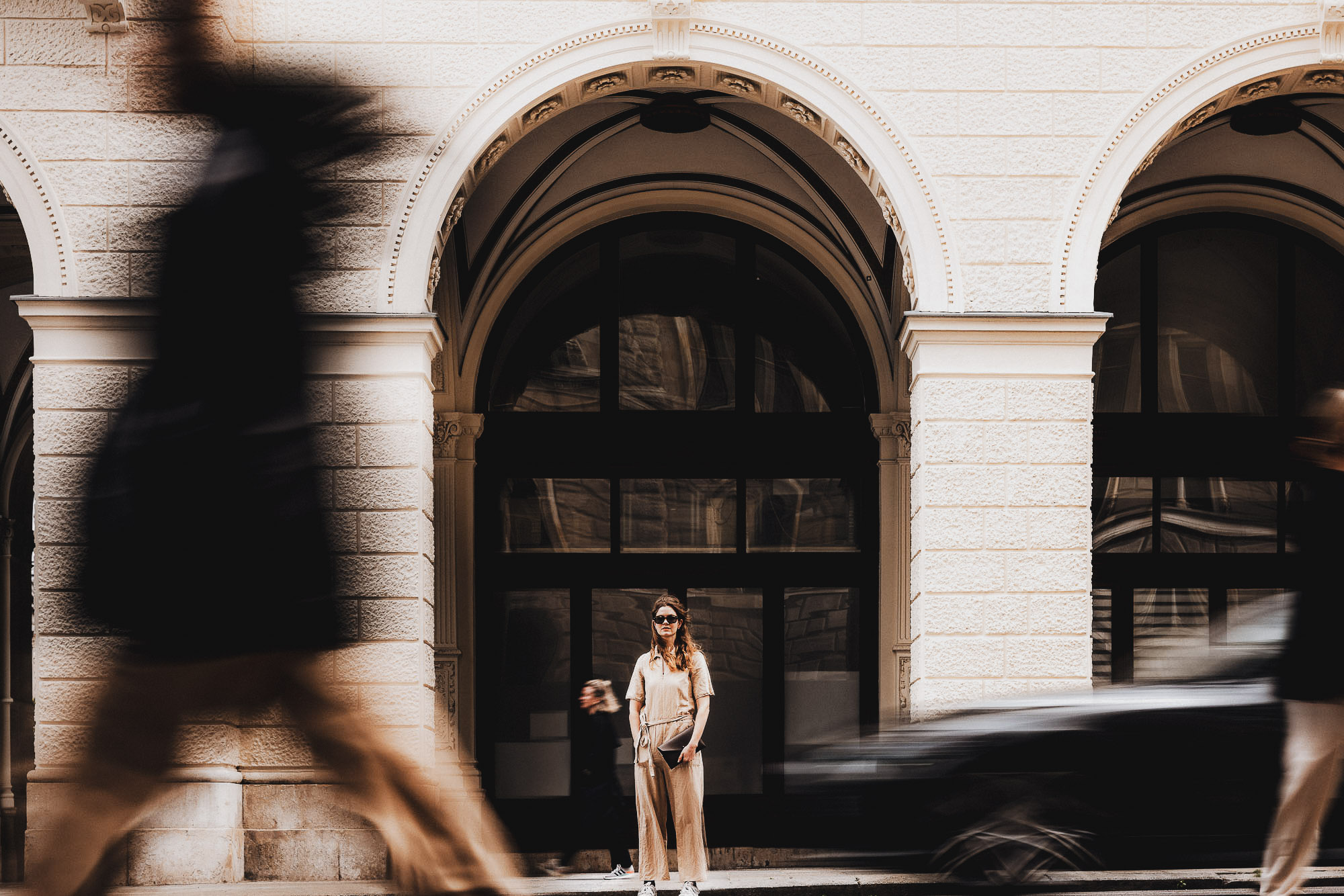 ©manuelkottersteger