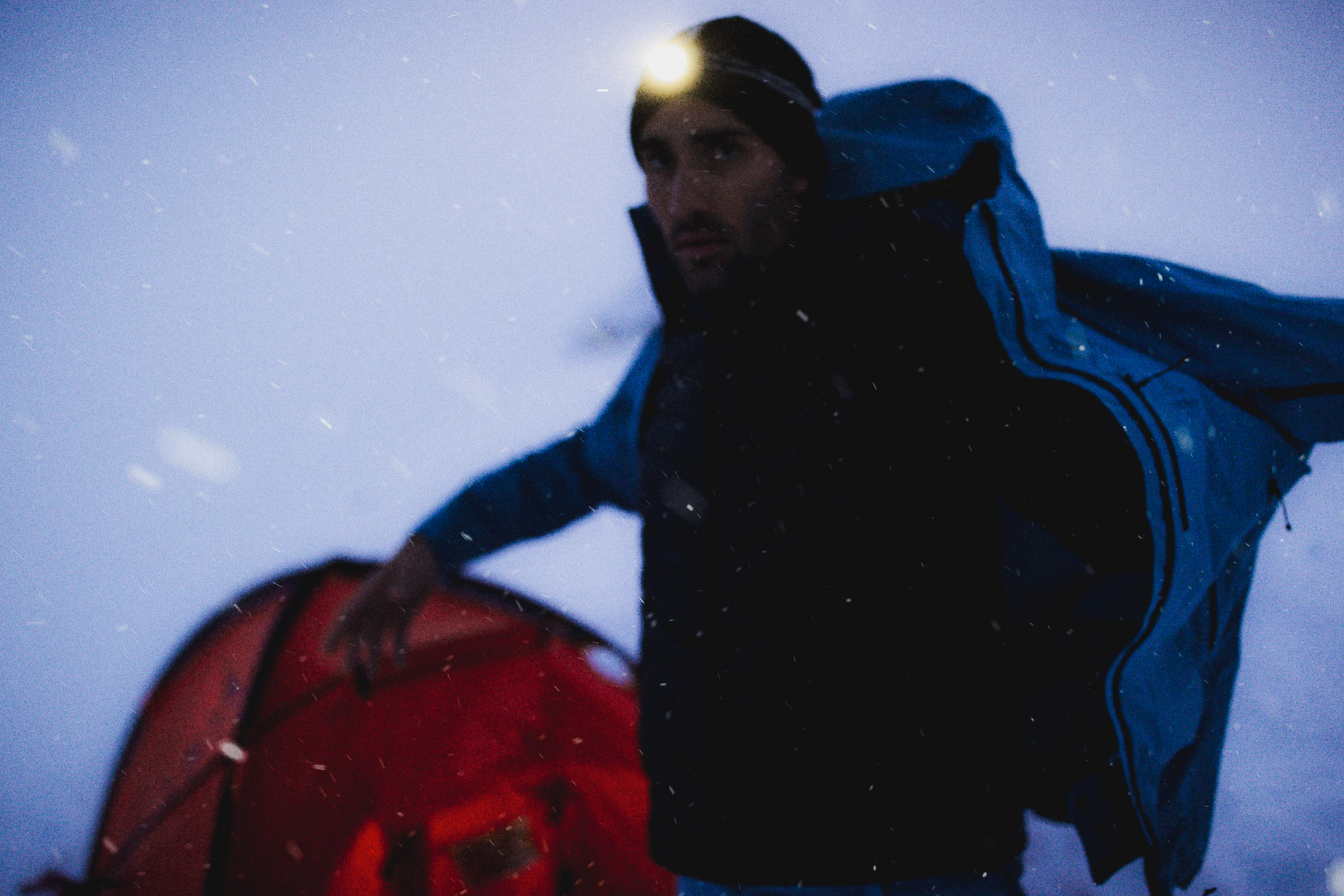 ©manuelkottersteger