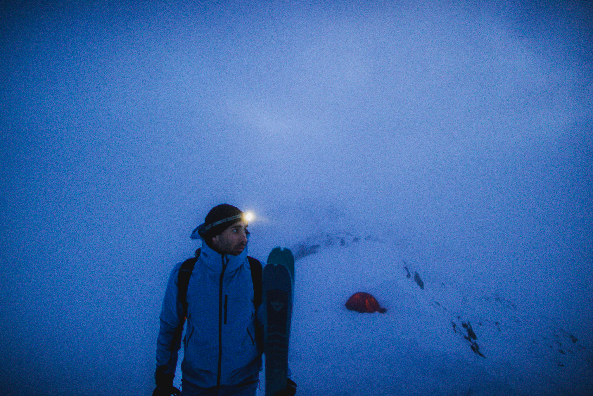 ©manuelkottersteger