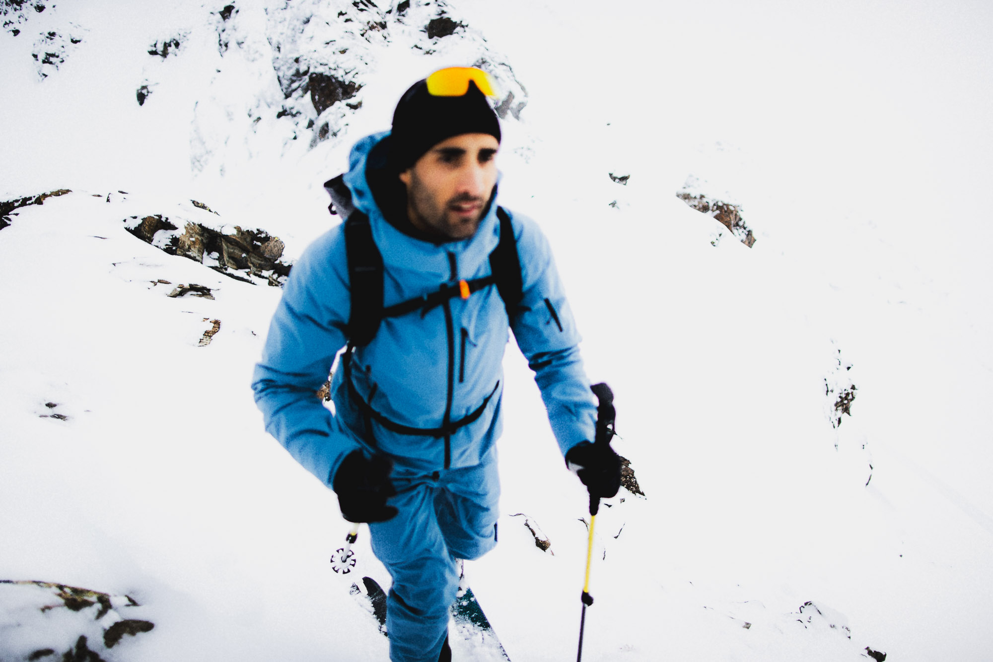 ©manuelkottersteger