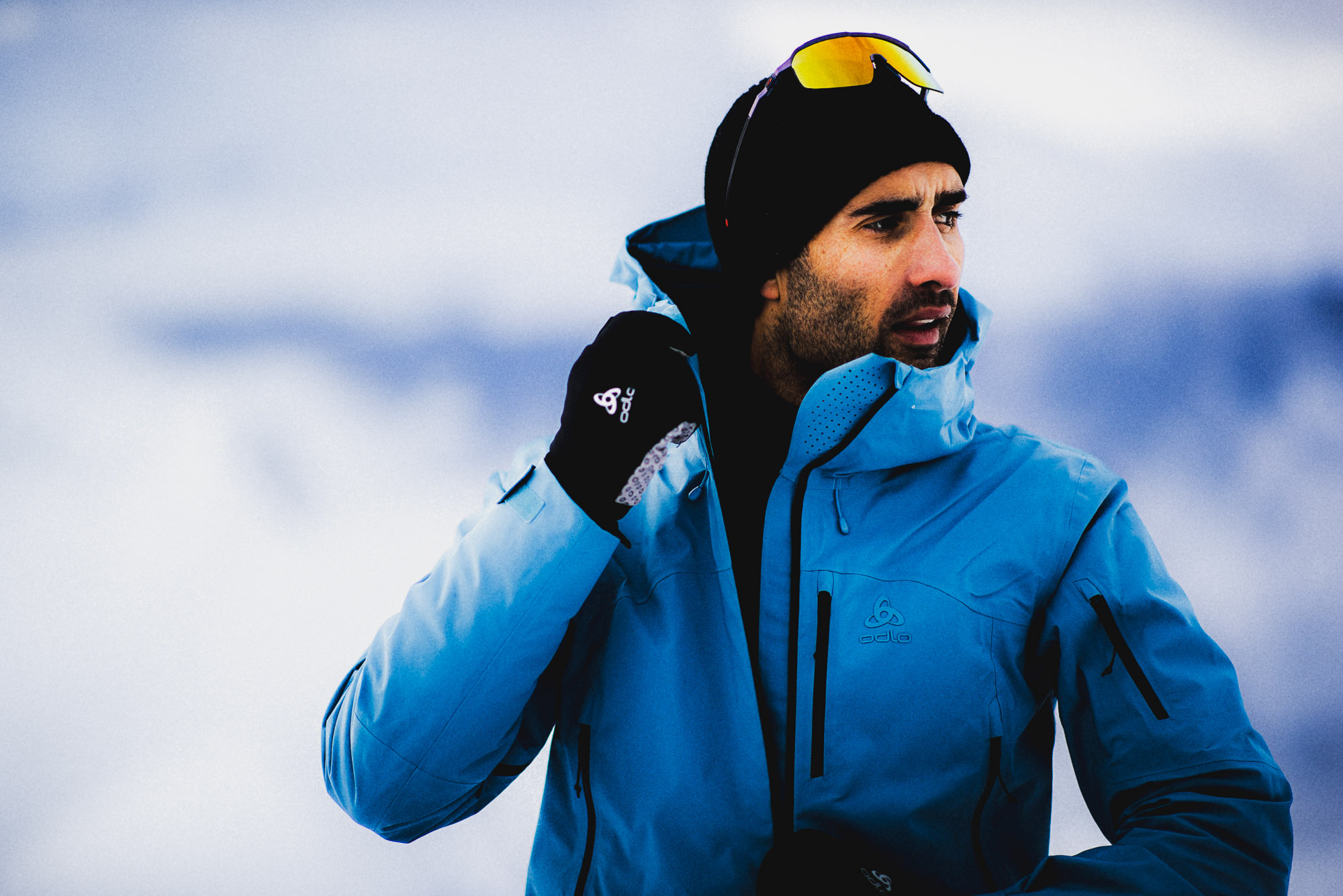 ©manuelkottersteger