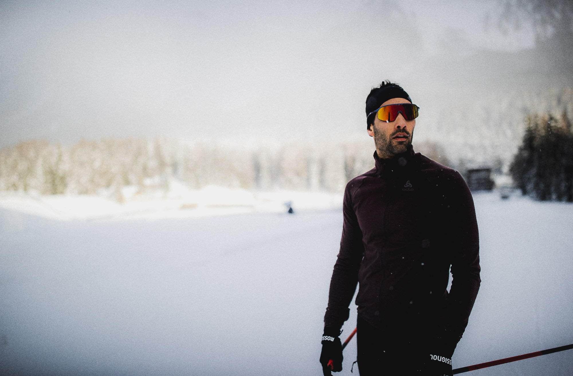 ©manuelkottersteger