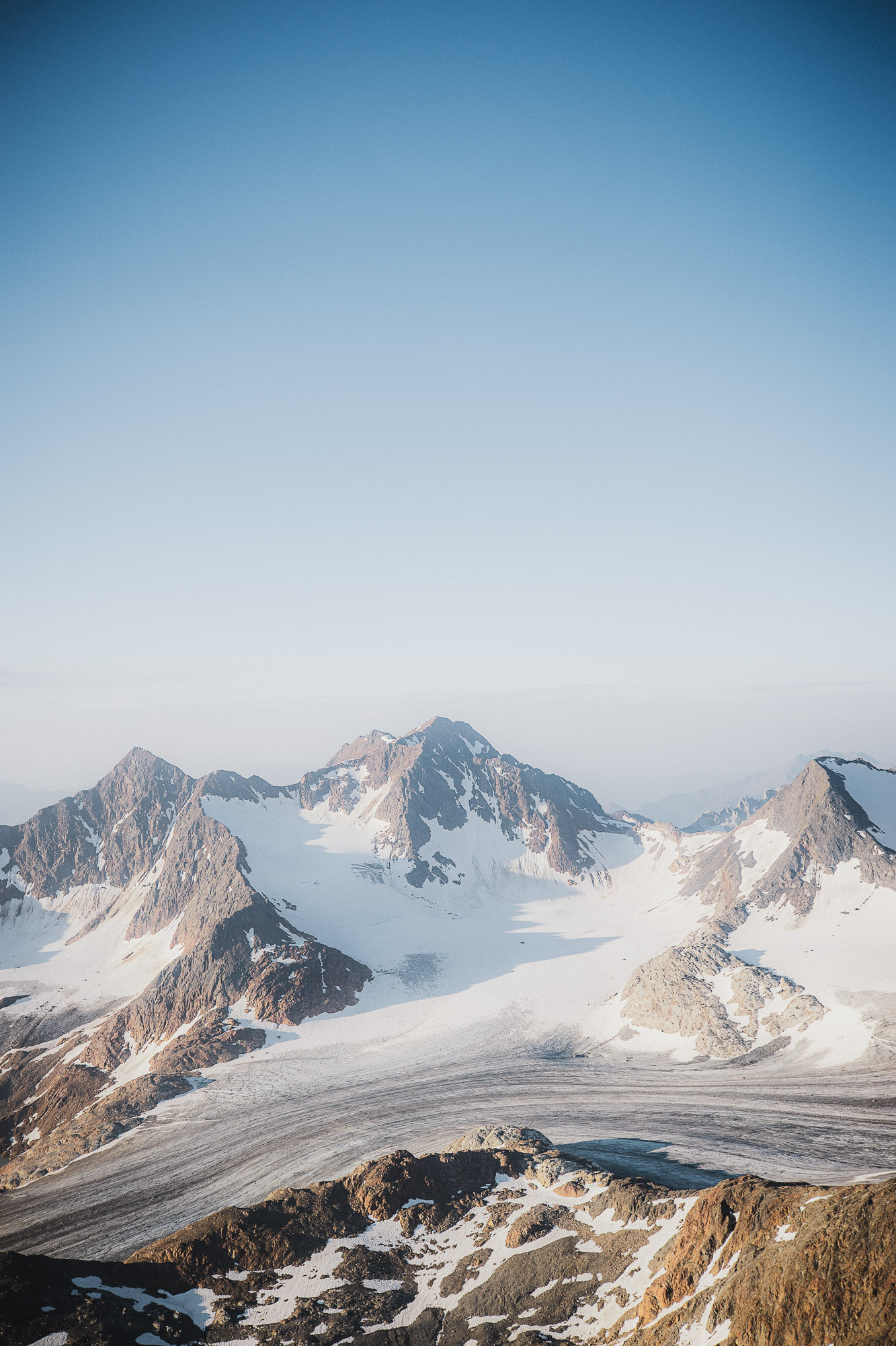 ©manuelkottersteger