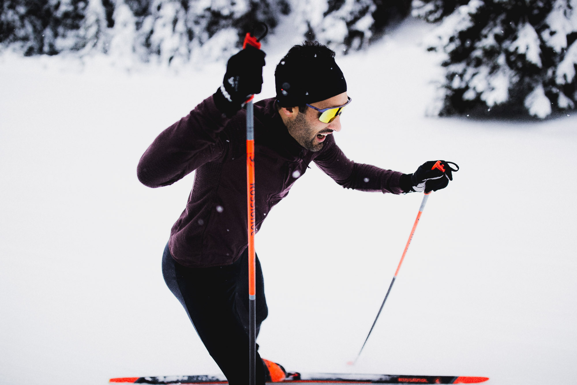 ©manuelkottersteger