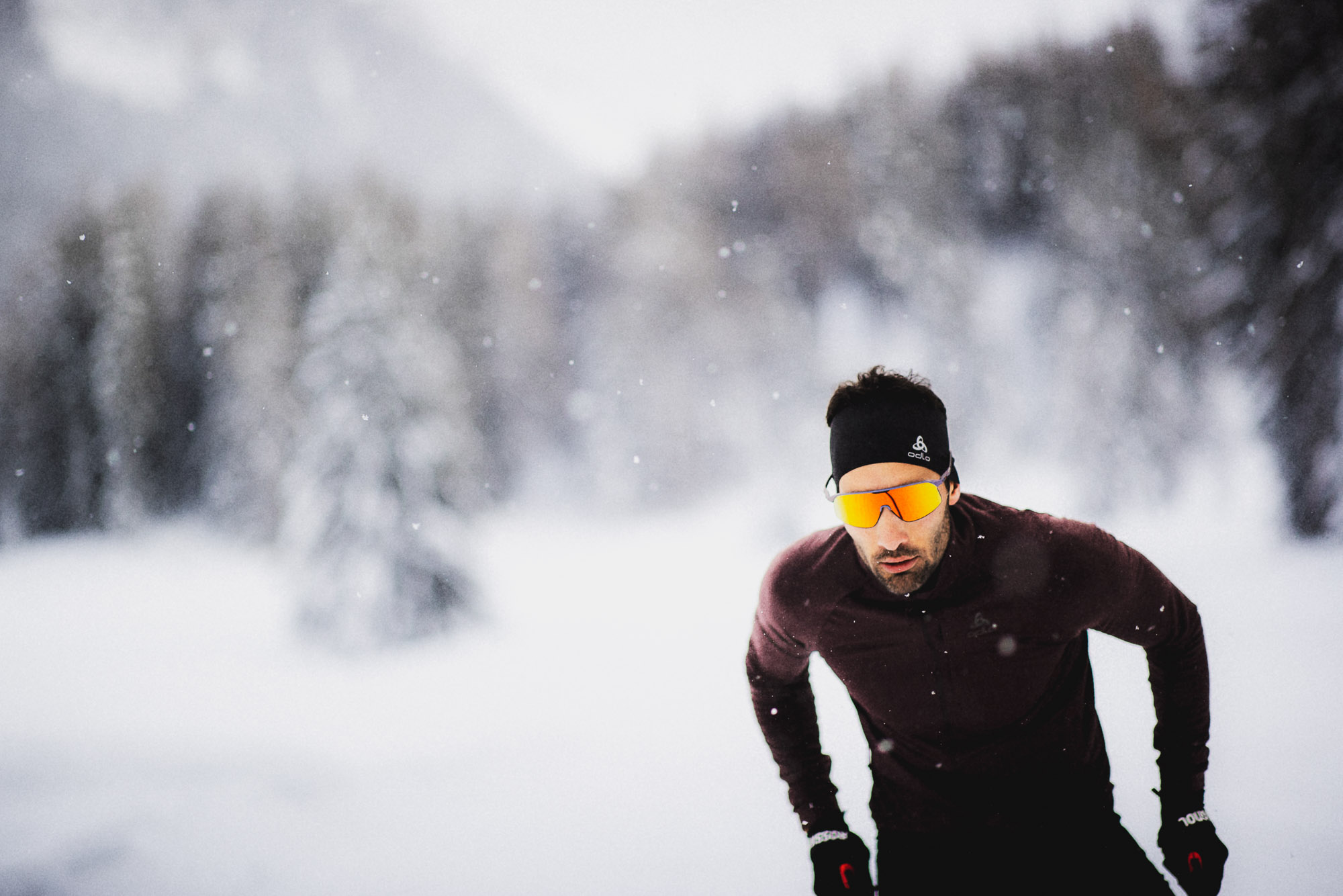 ©manuelkottersteger