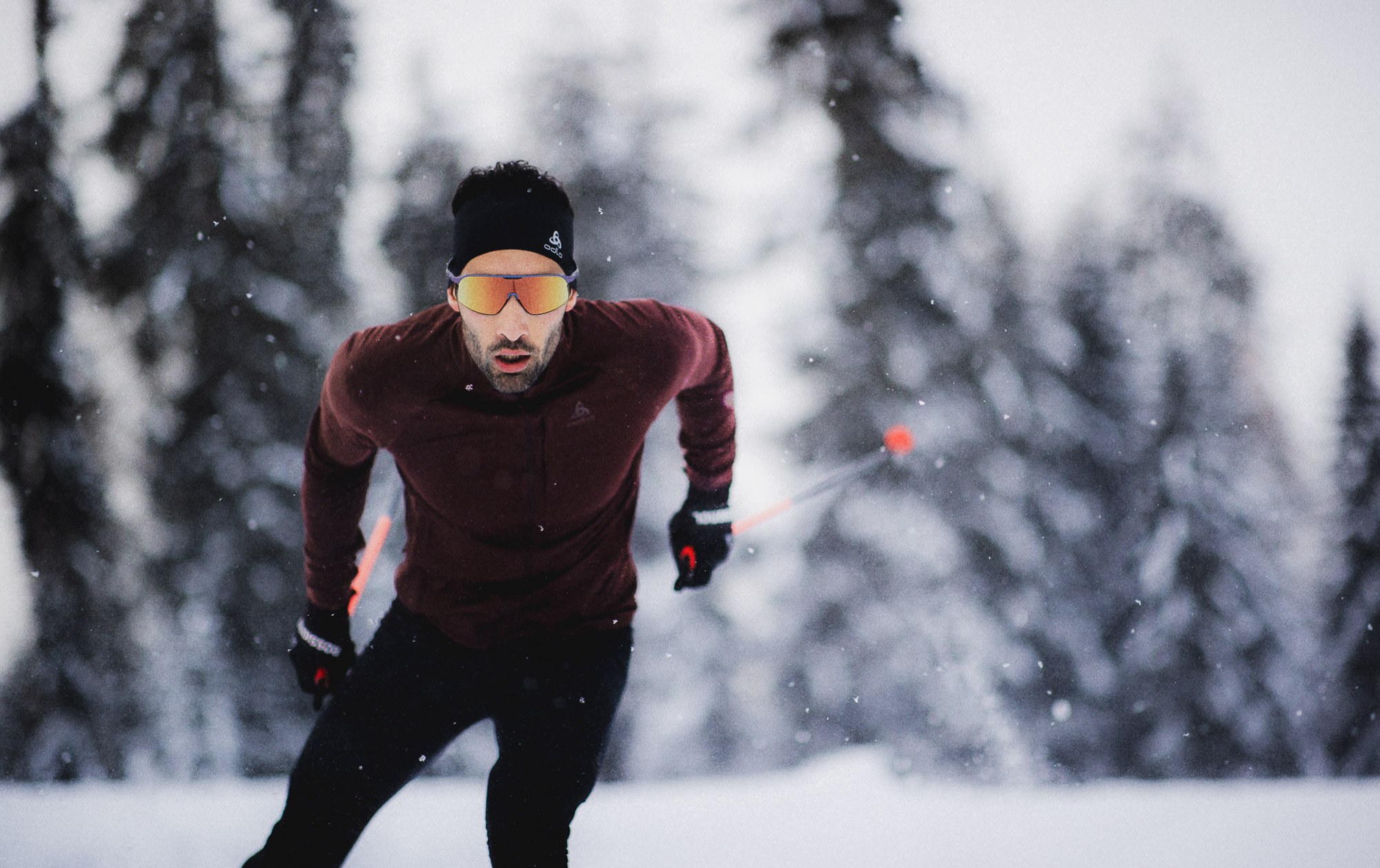 ©manuelkottersteger