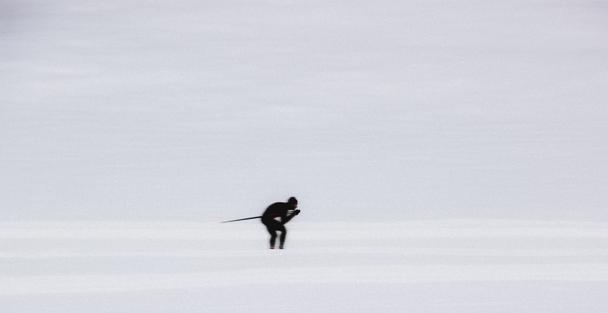 ©manuelkottersteger