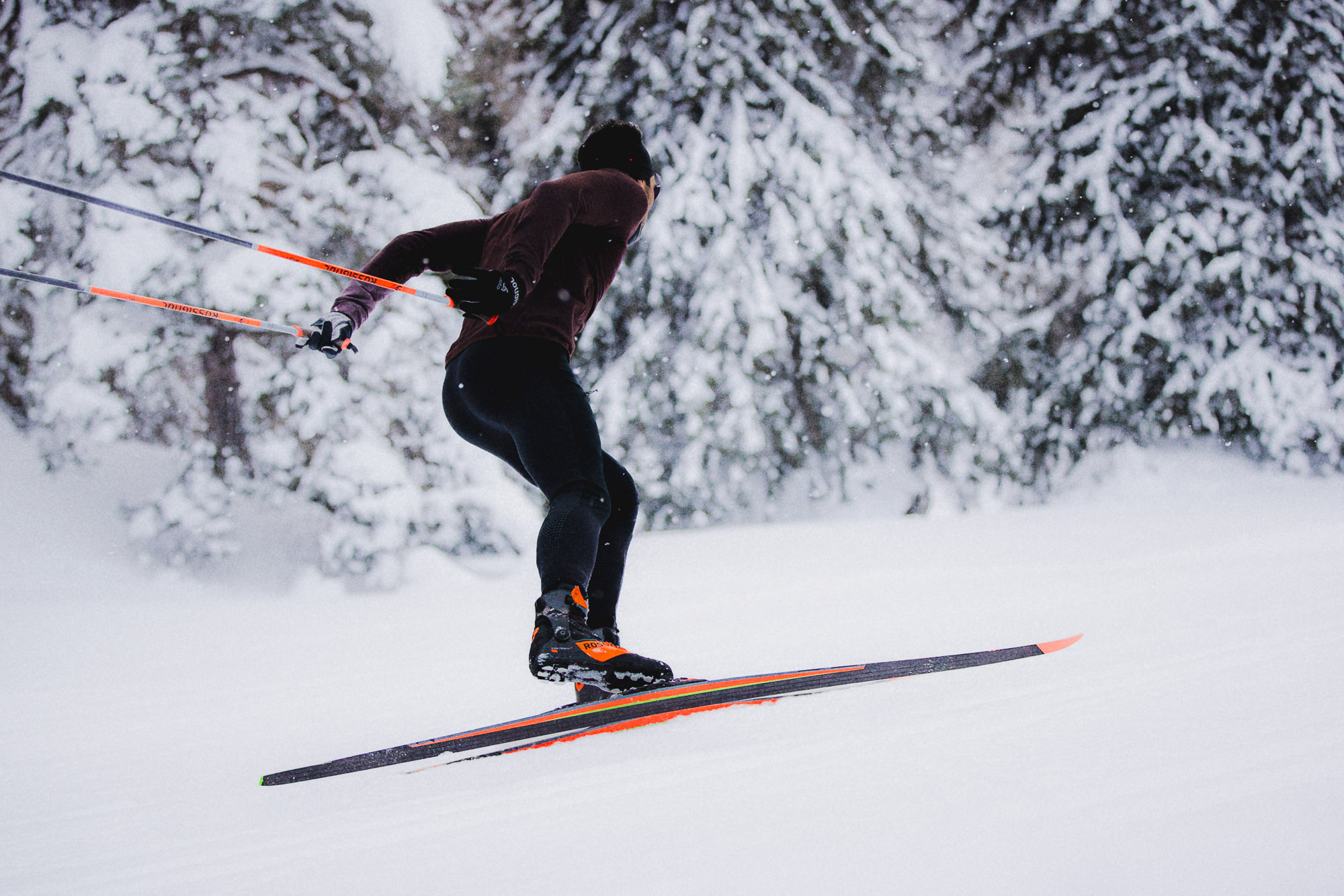 ©manuelkottersteger