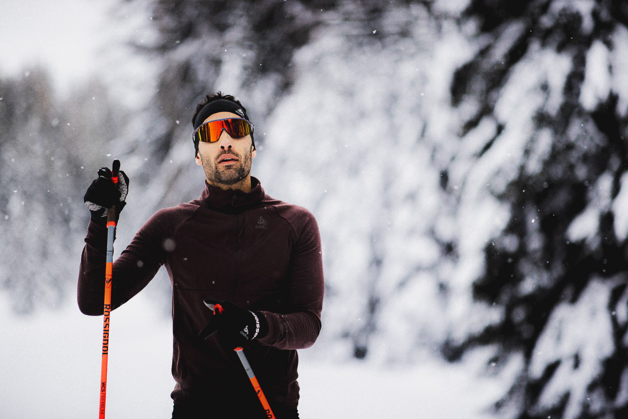 ©manuelkottersteger