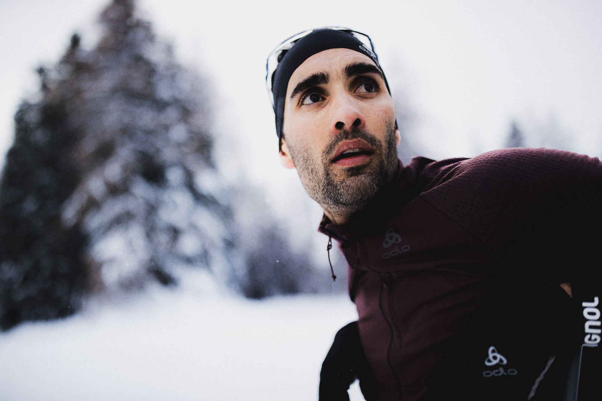 ©manuelkottersteger