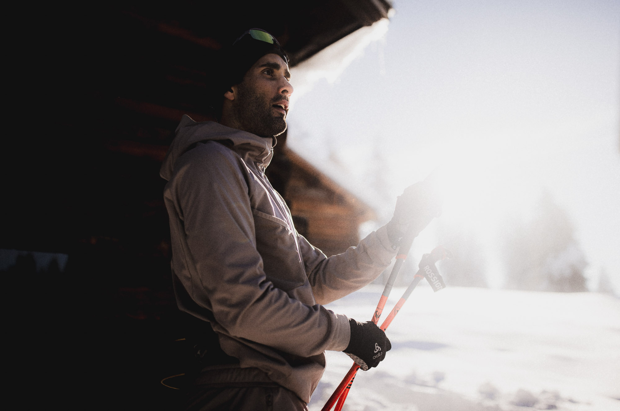 ©manuelkottersteger