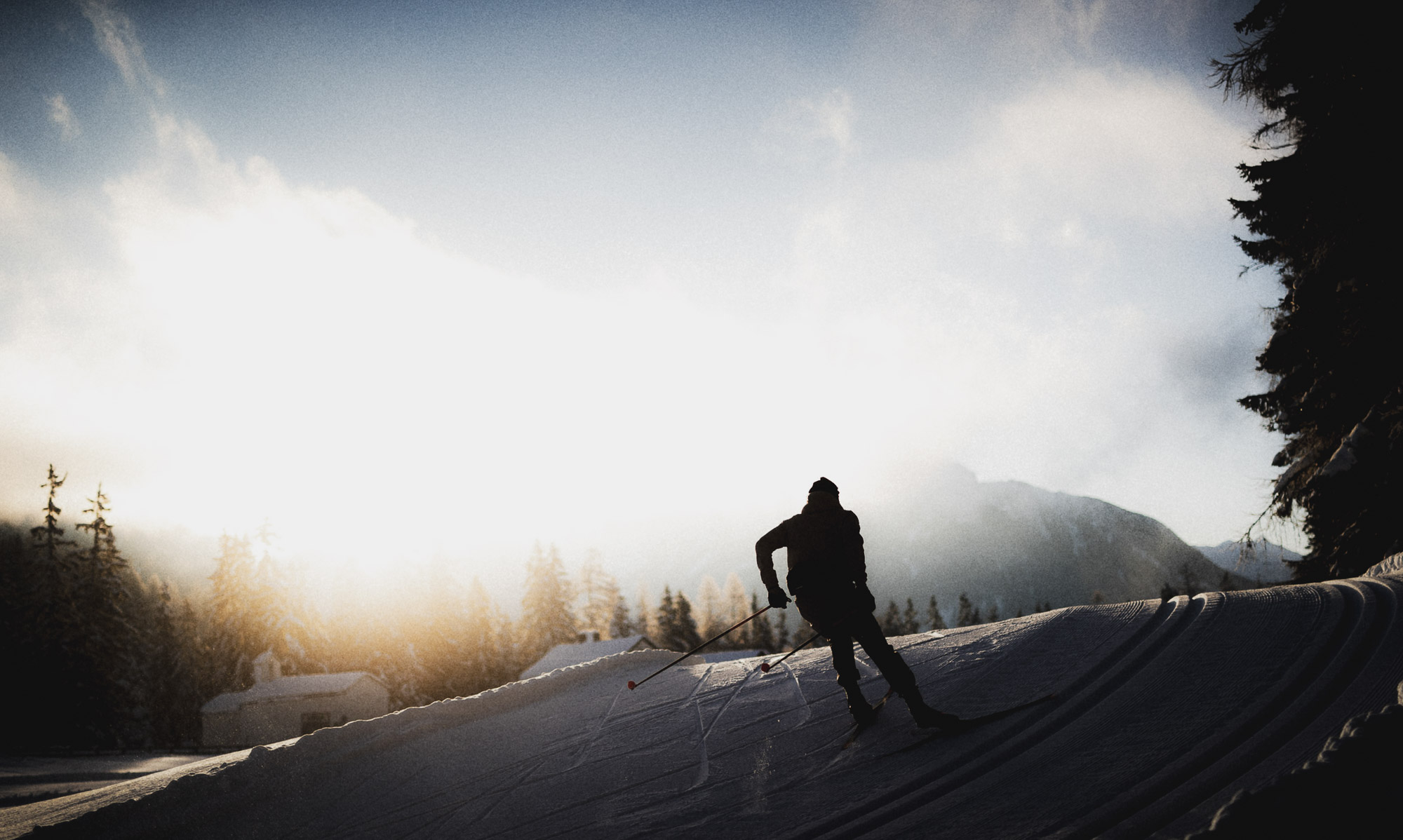 ©manuelkottersteger