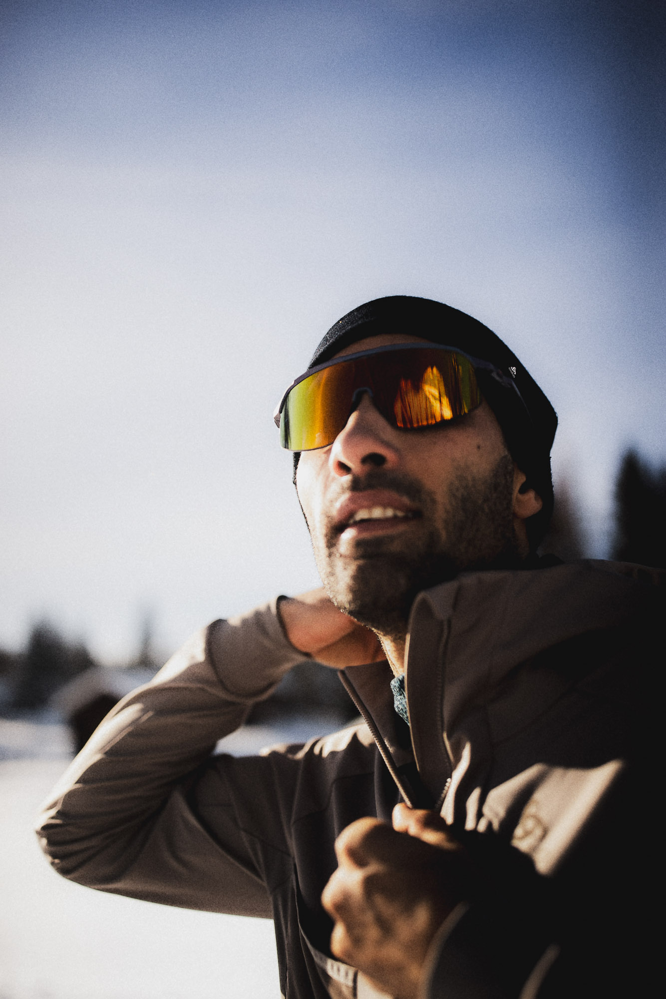 ©manuelkottersteger