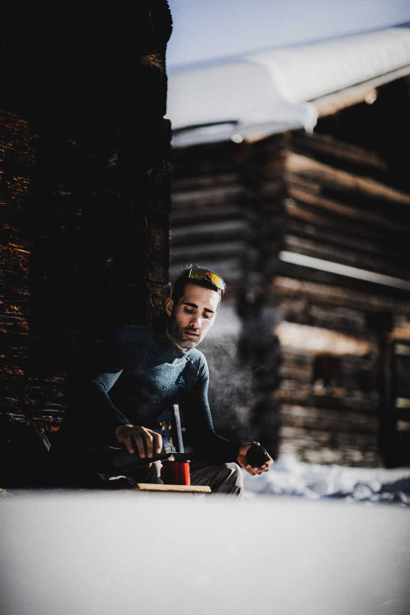 ©manuelkottersteger