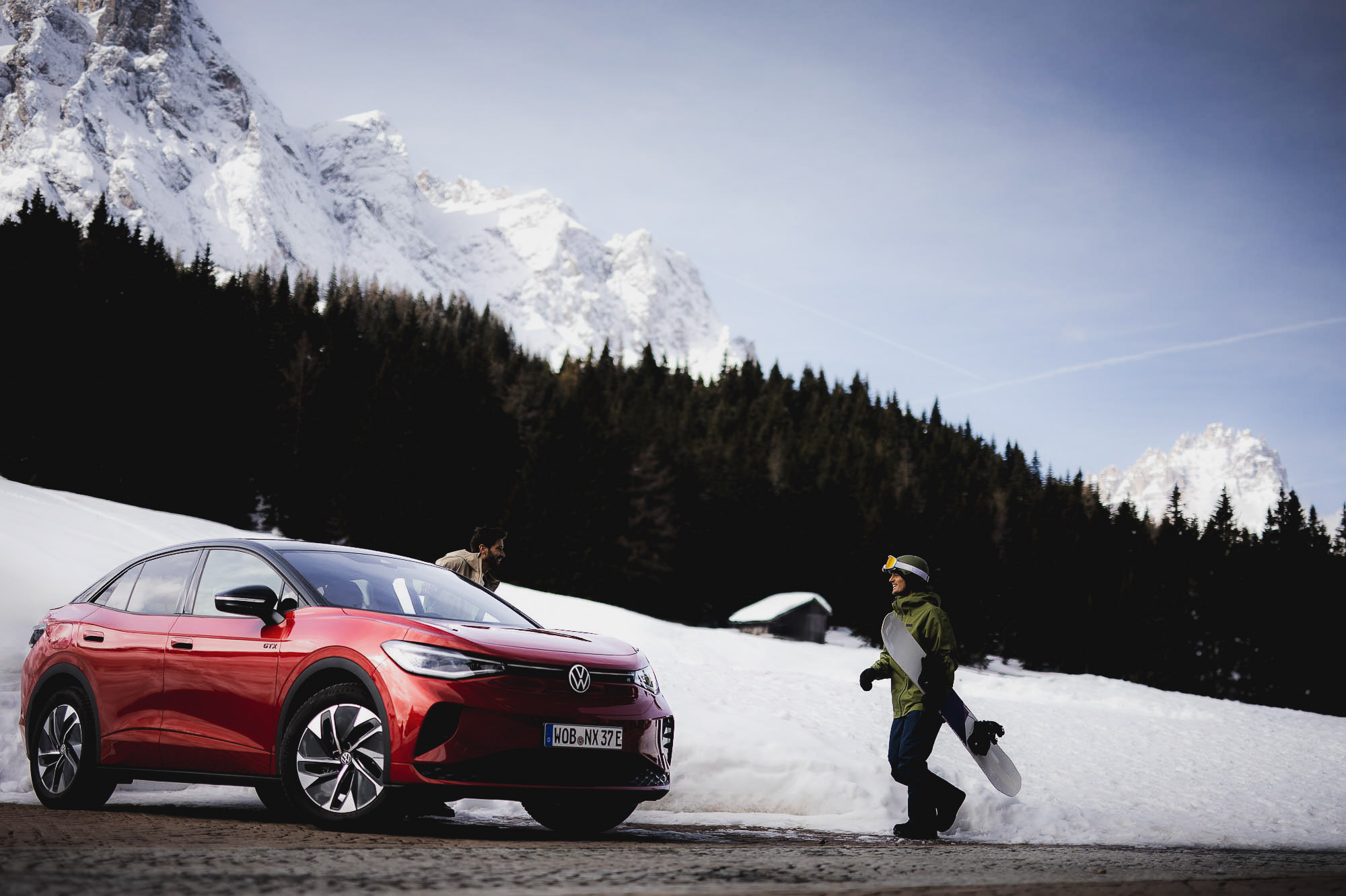 ©manuelkottersteger