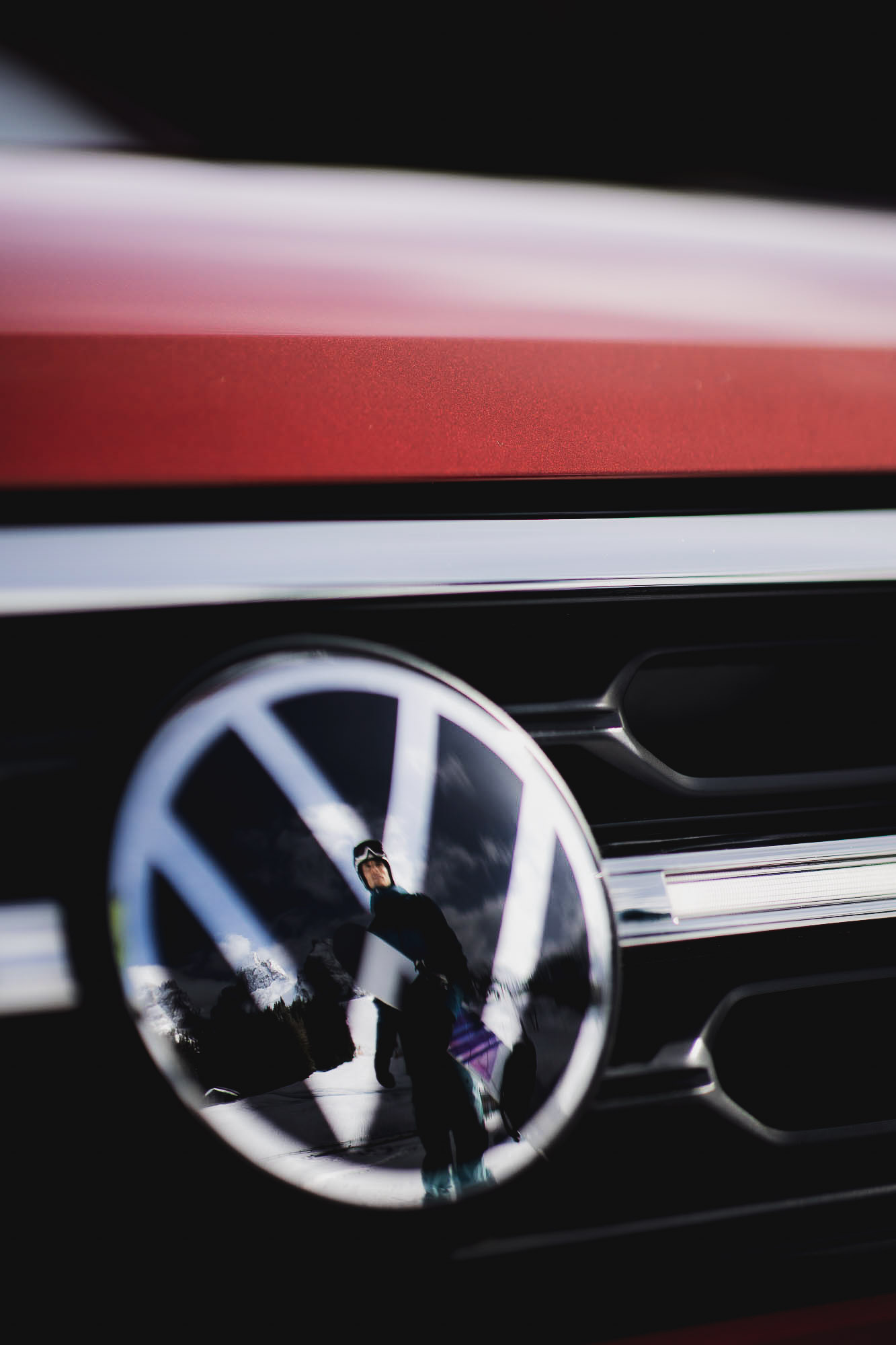 ©manuelkottersteger