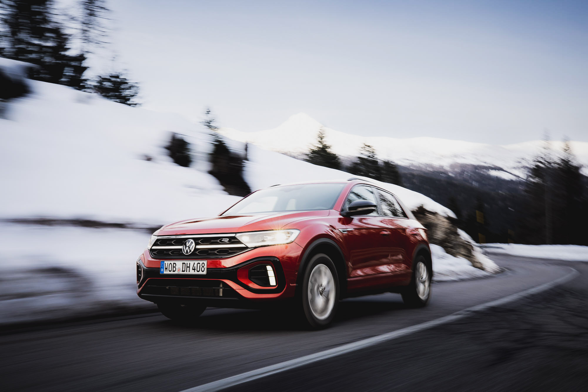 ©manuelkottersteger