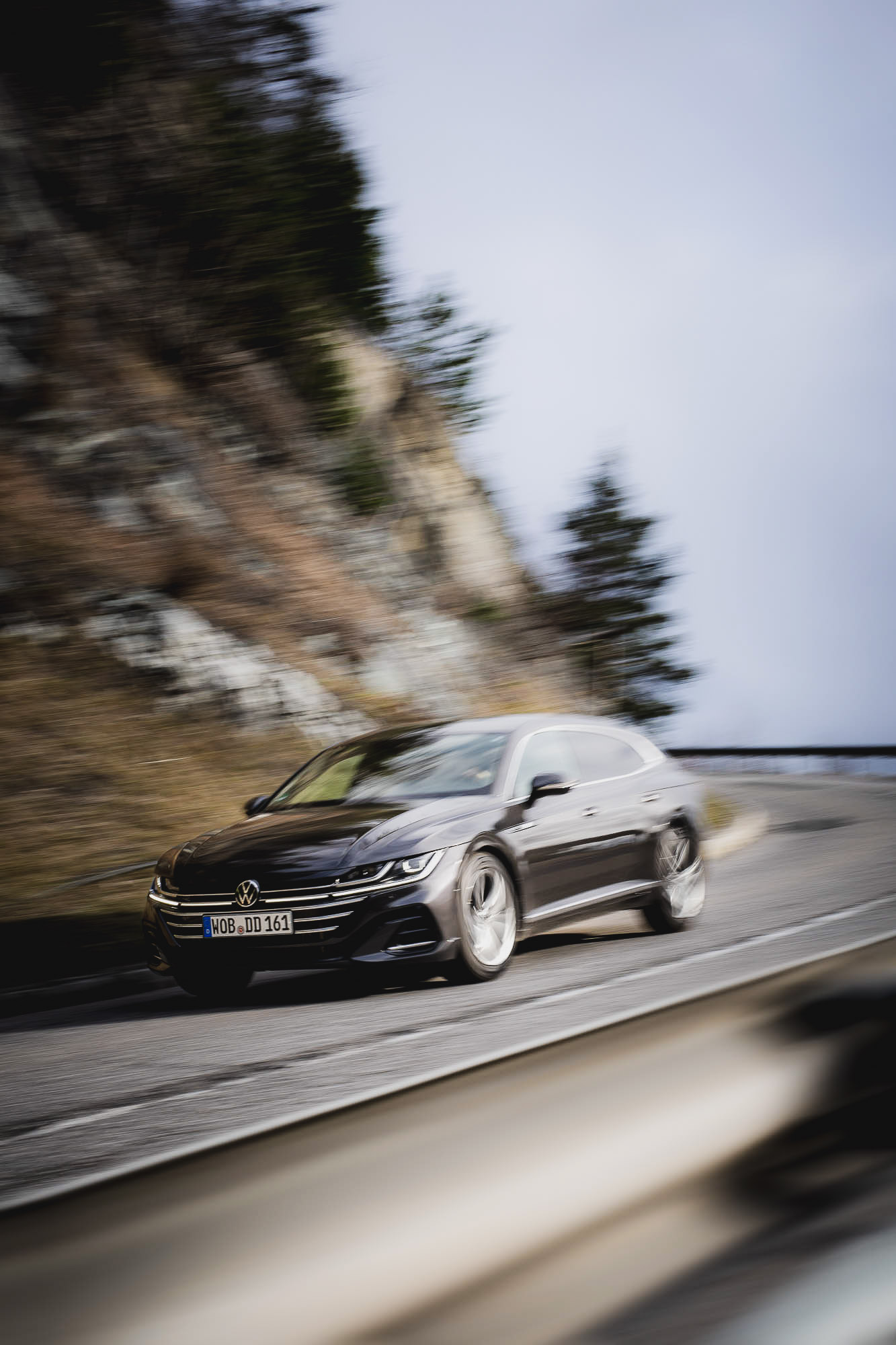 ©manuelkottersteger