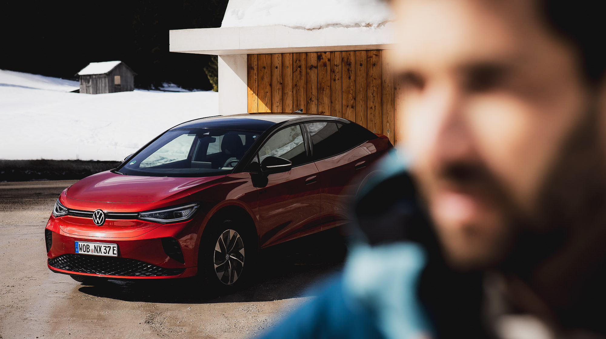 ©manuelkottersteger