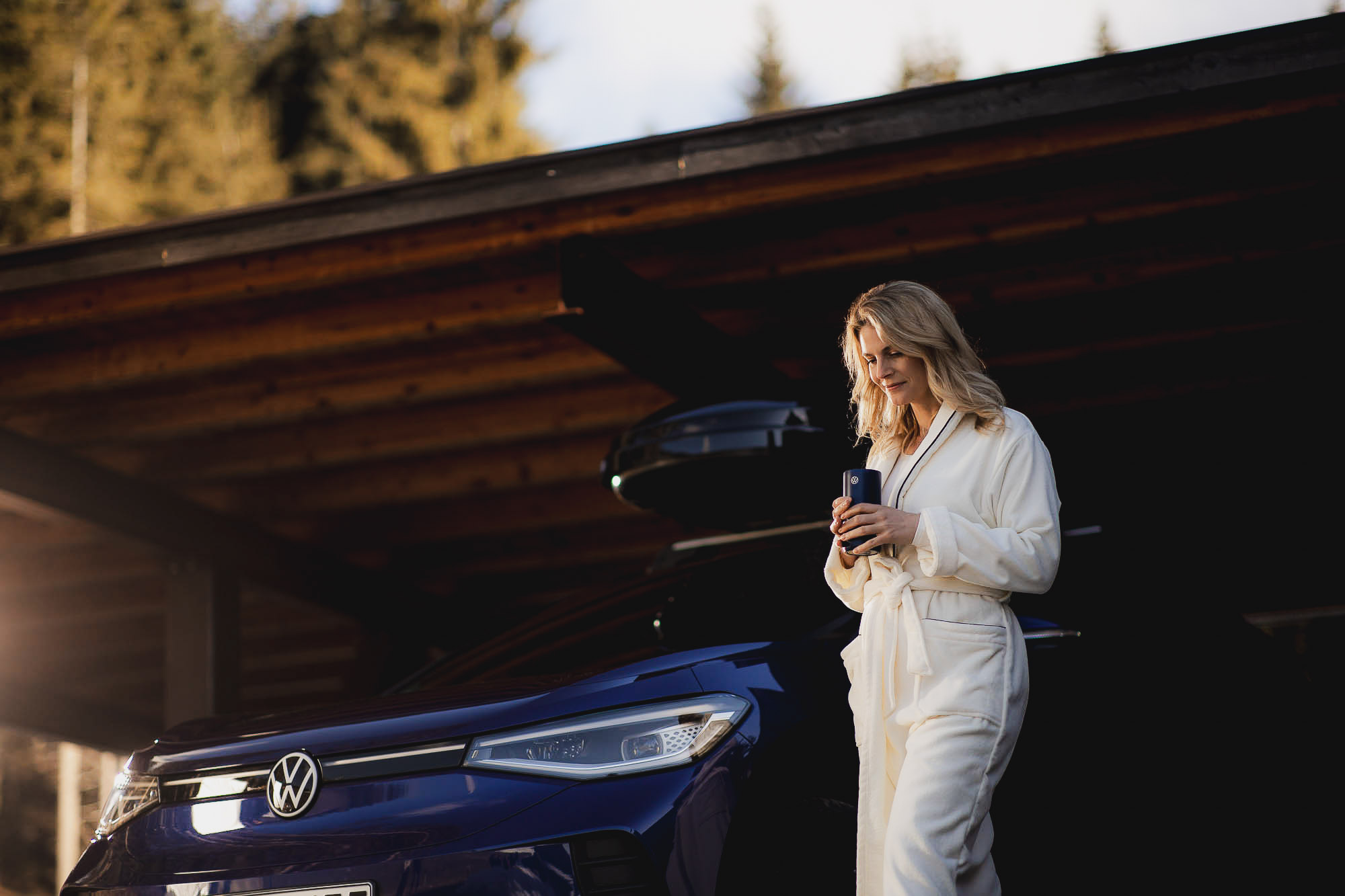 ©manuelkottersteger