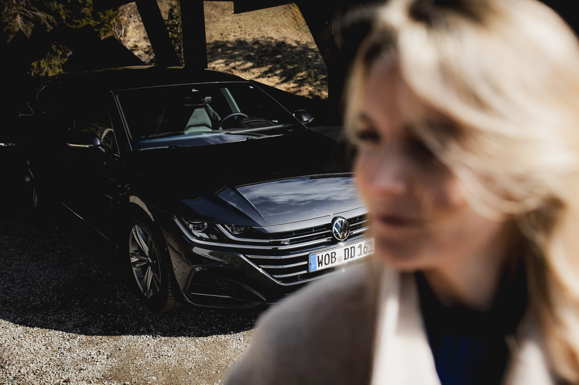 ©manuelkottersteger