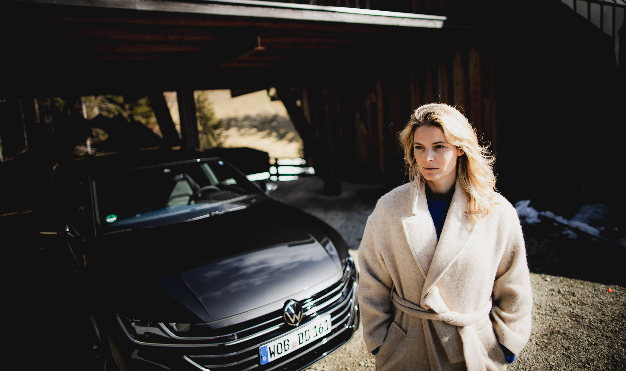 ©manuelkottersteger