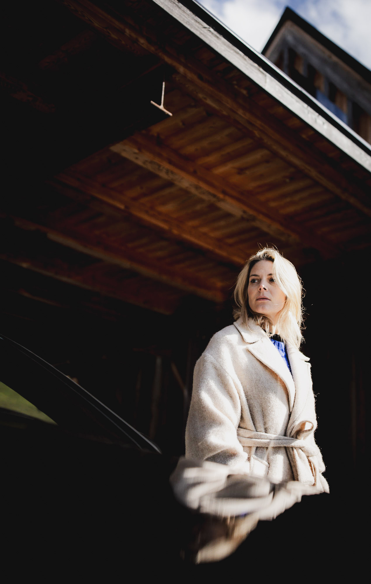 ©manuelkottersteger